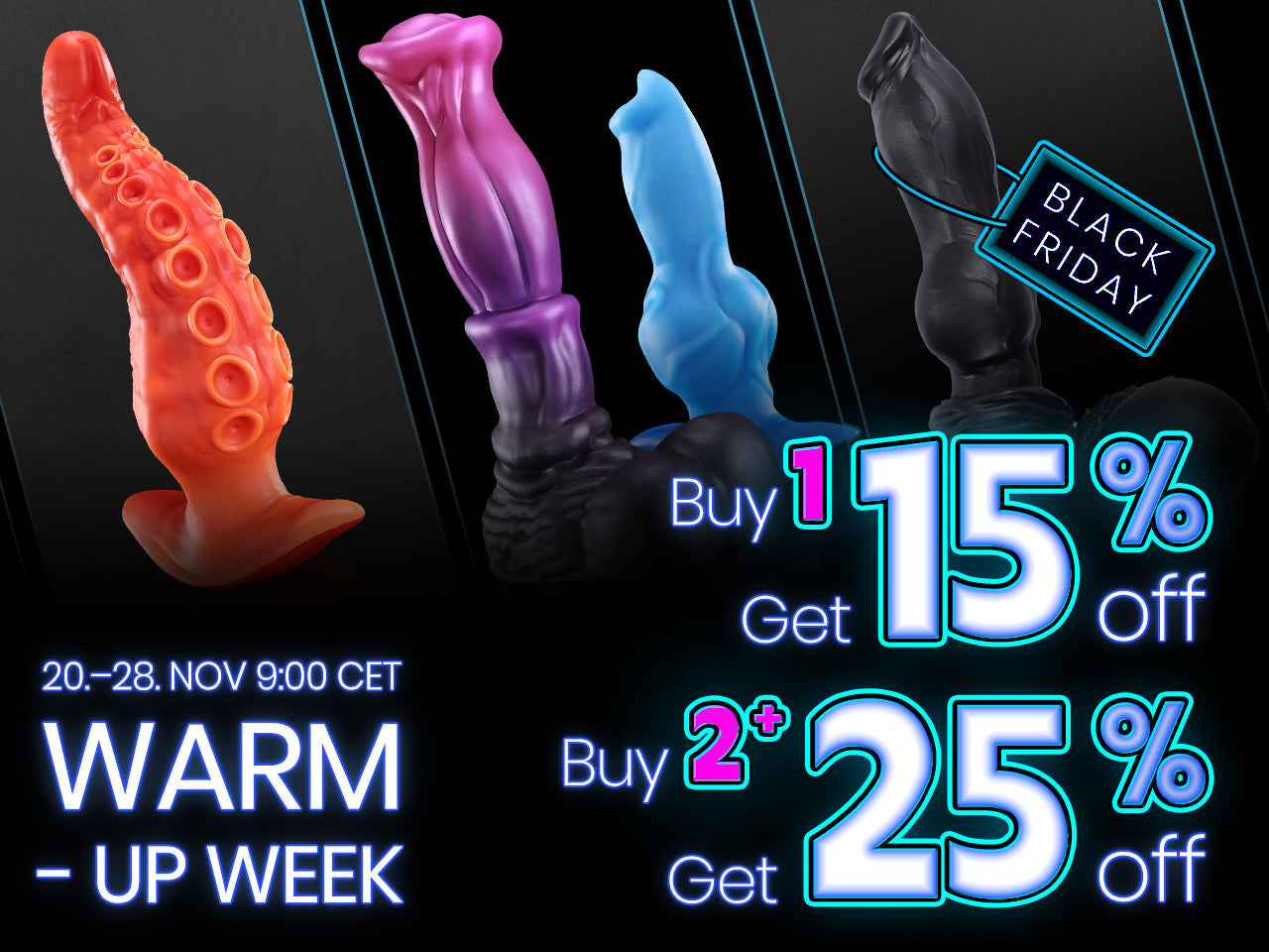 The November Quest of Nothosaur Mainland