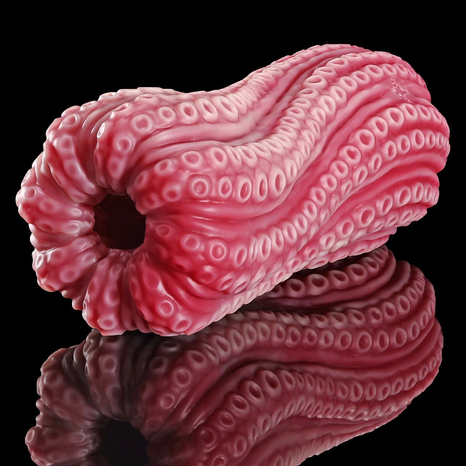 Nouvelle piste : Vortima de Nothosaur