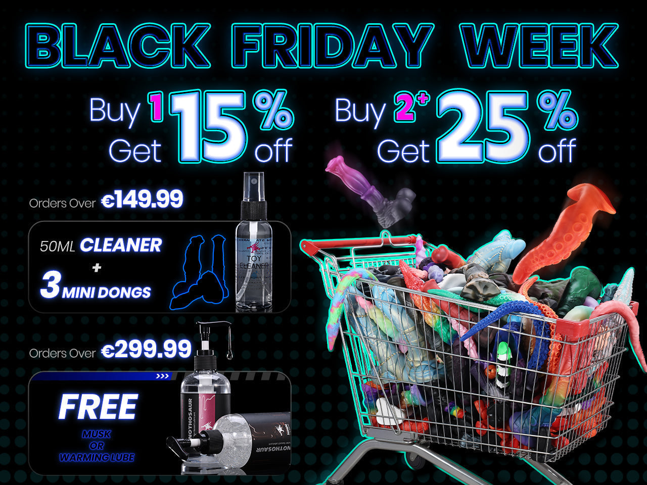 The November Quest of Nothosaur Mainland