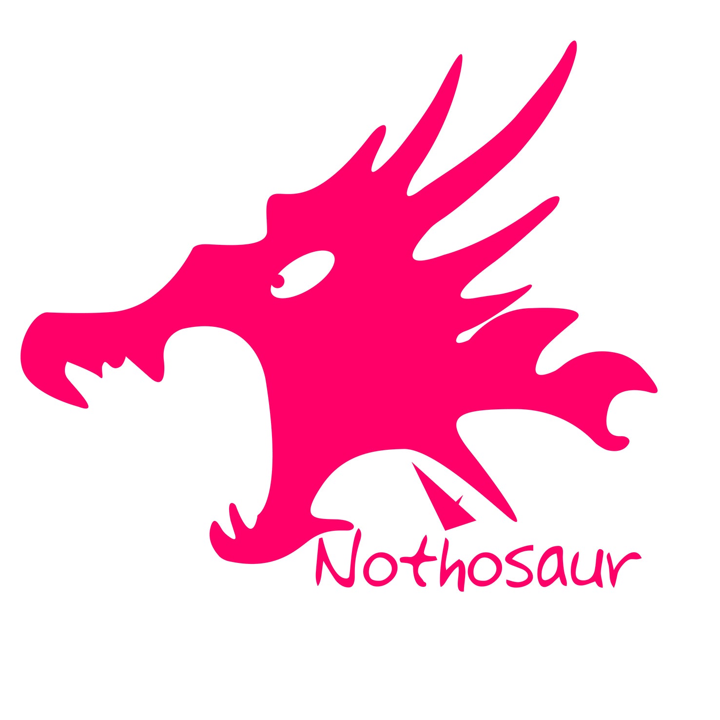 Unleash Your Fantasy Nothosaur Dragon Dildos For Exciting Pleasure  unleash-your-fantasy-nothosaur-dragon-dildos-for-exciting-pleasure