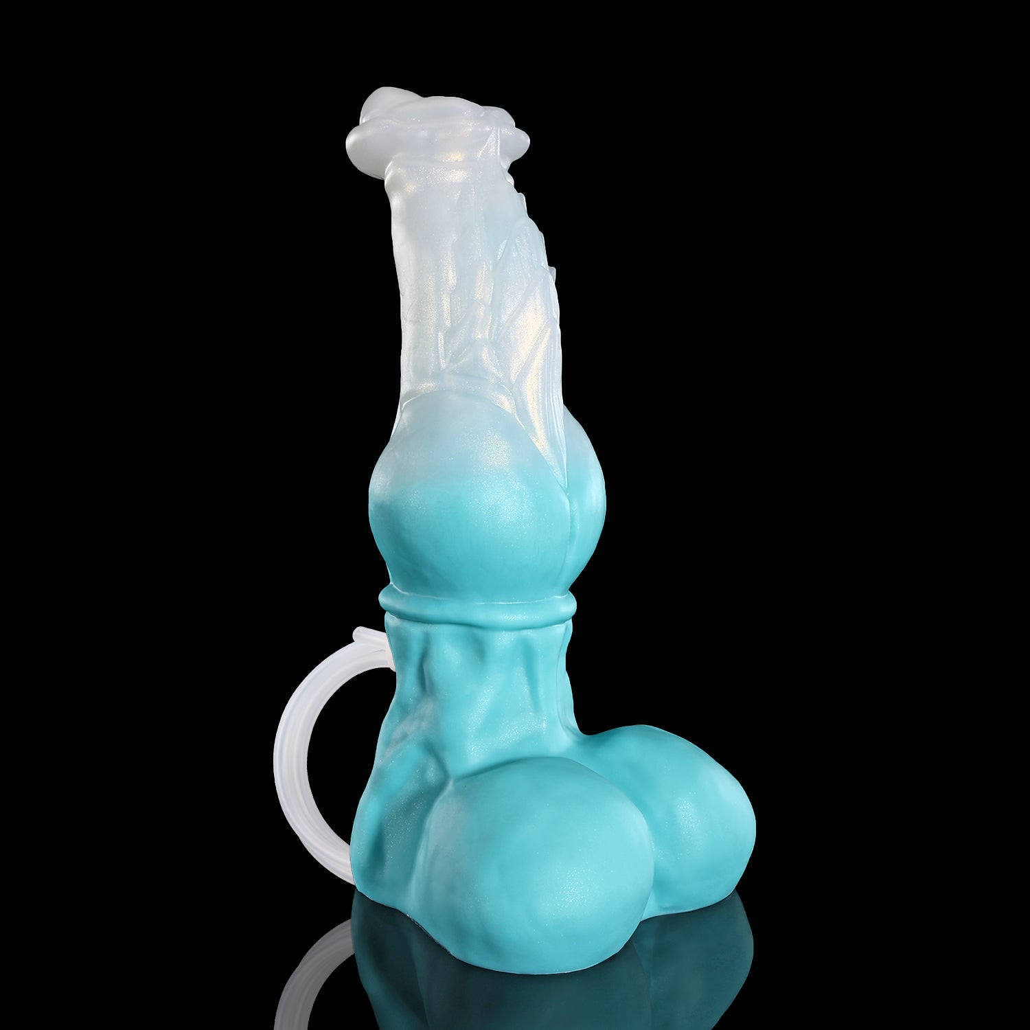 051 FAXI+TUBE -- SIZE XL