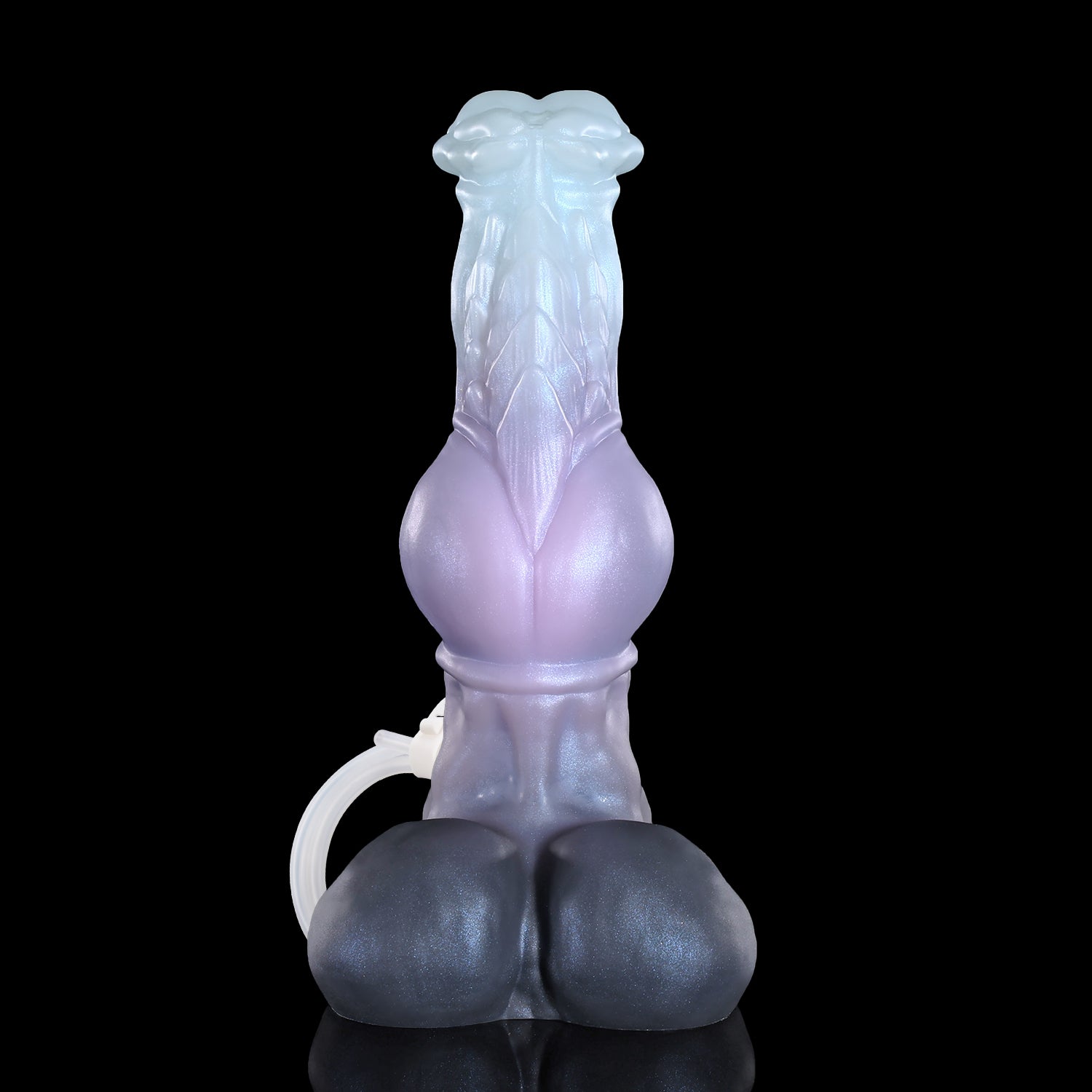 055 FAXI+TUBE -- SIZE M