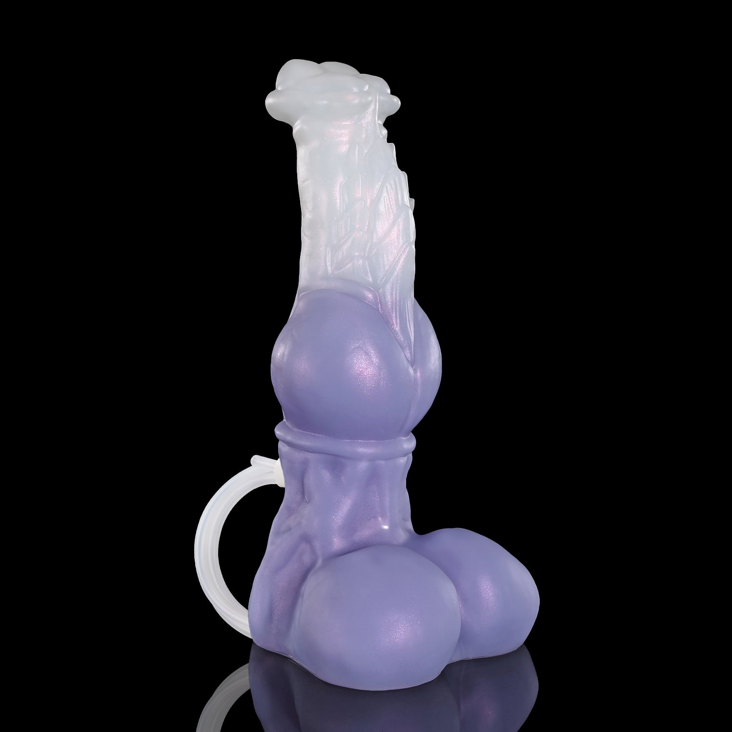 061 FAXI+TUBE -- SIZE M