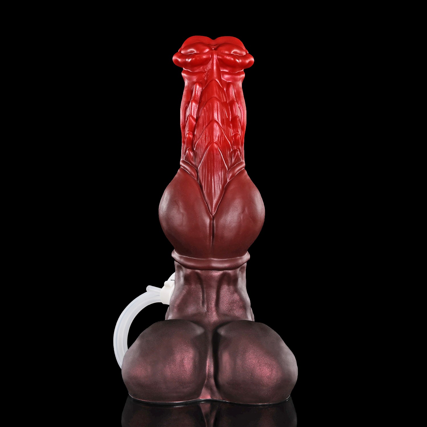 063 FAXI+TUBE -- SIZE M