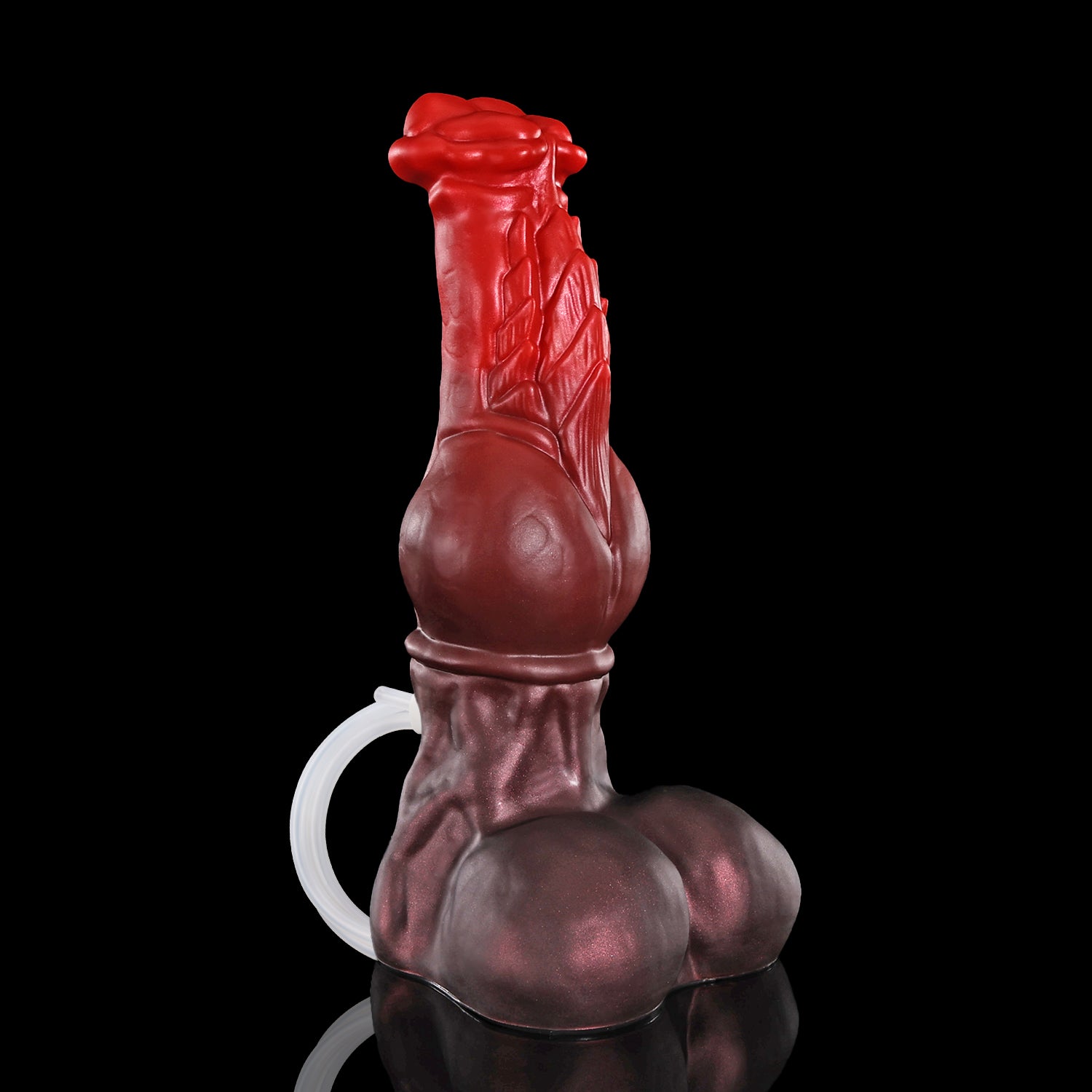 063 FAXI+TUBE -- SIZE M