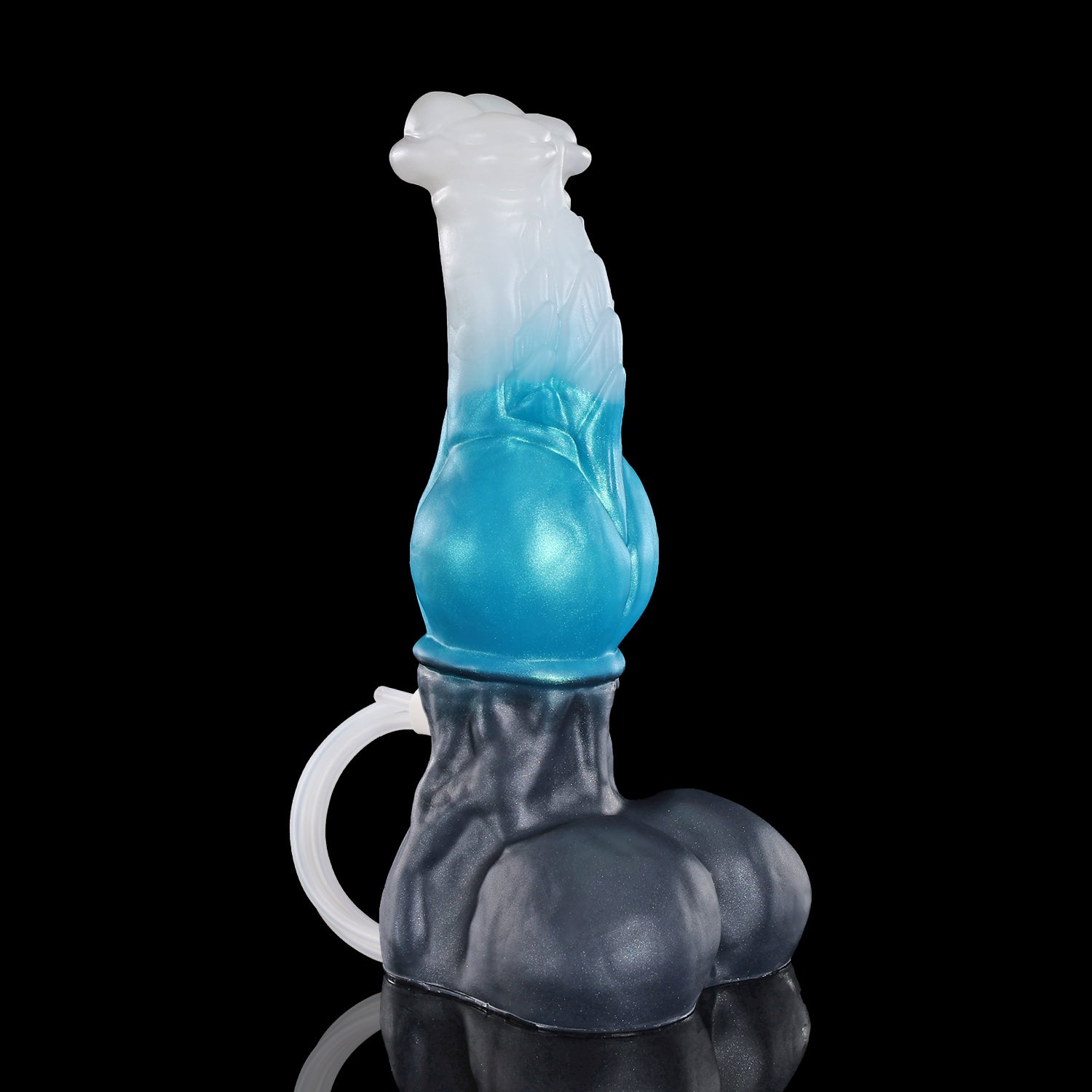 064 FAXI+TUBE -- SIZE S