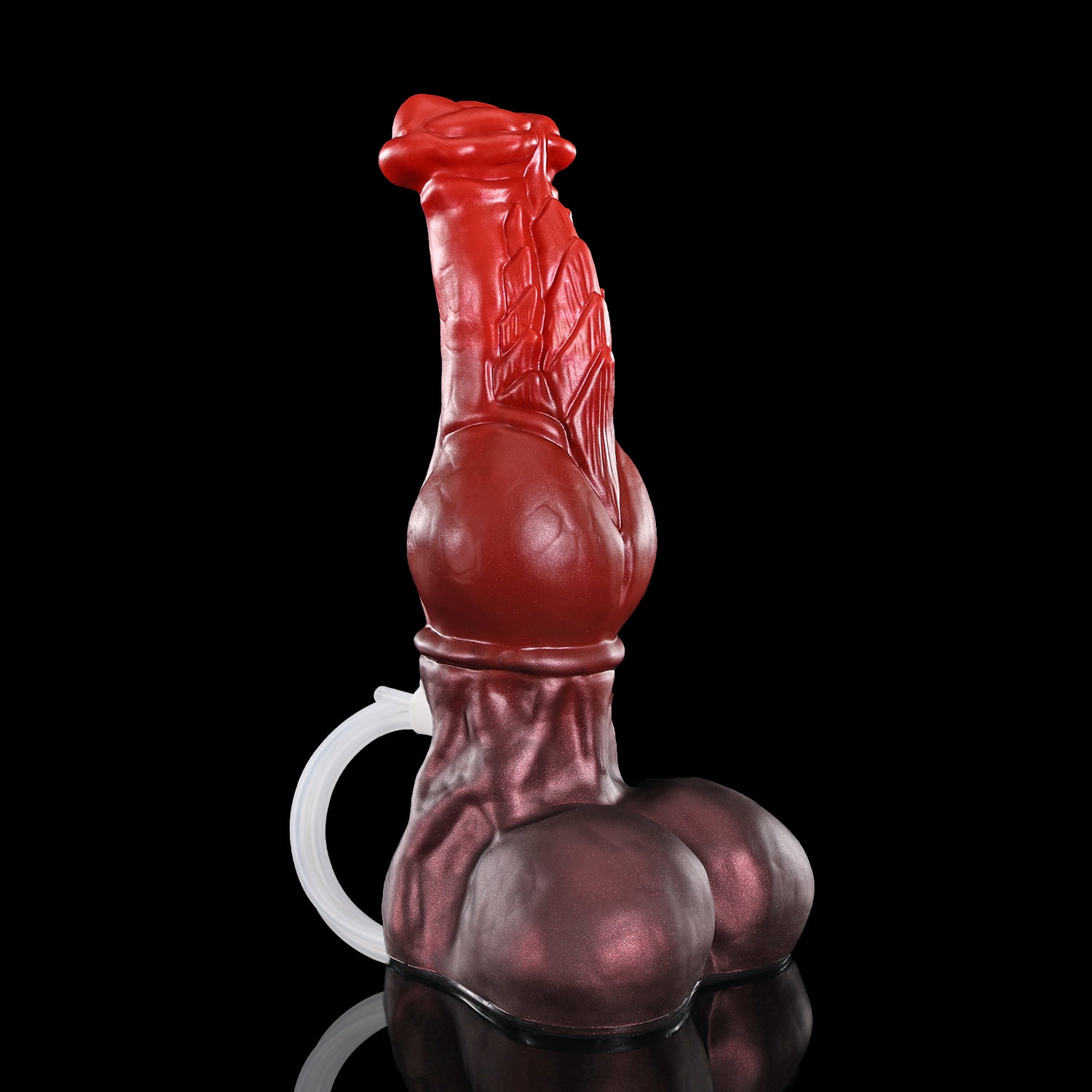 068 FAXI+TUBE -- SIZE L