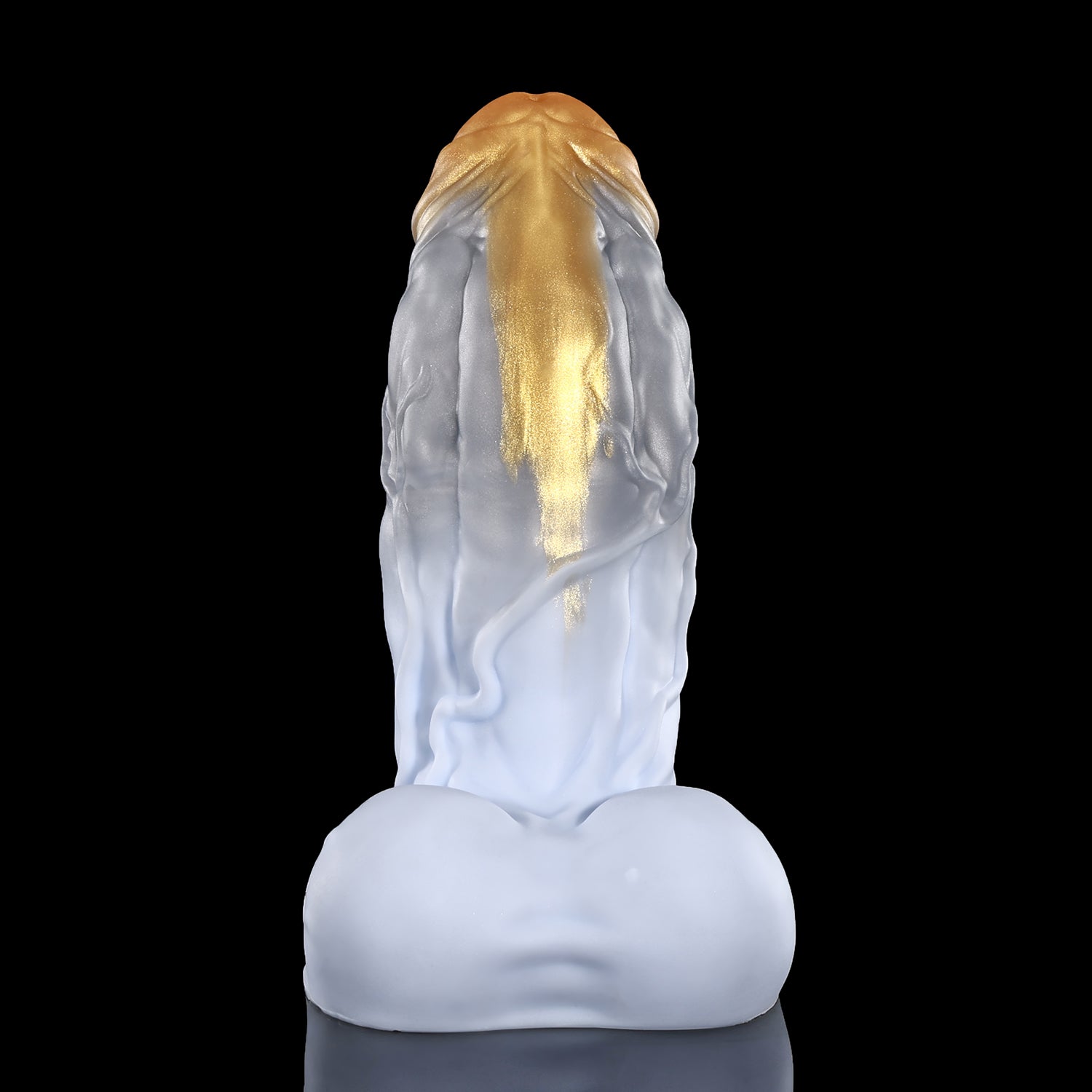 070 BANNER -- SIZE S