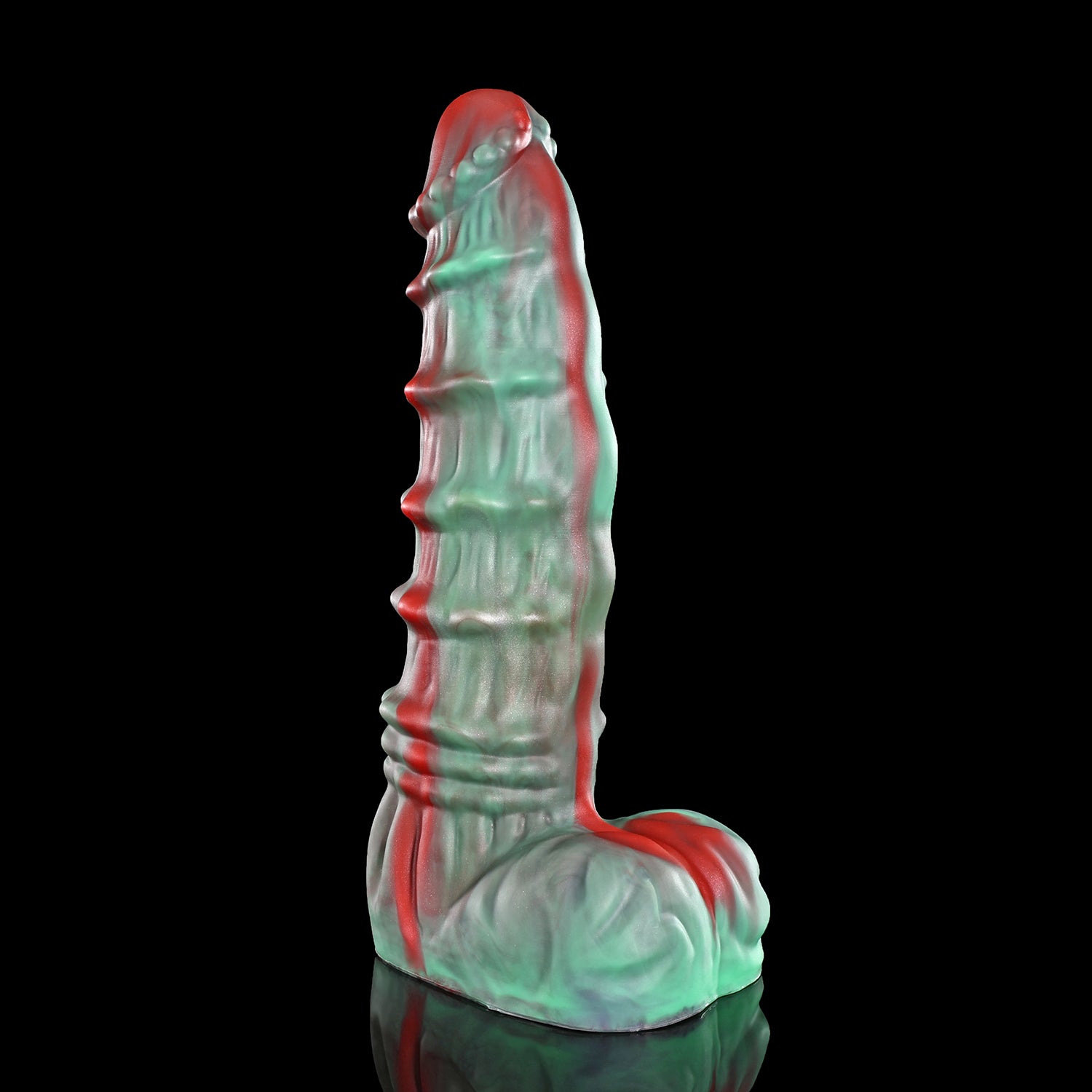 072 MEPHISTO -- SIZE L