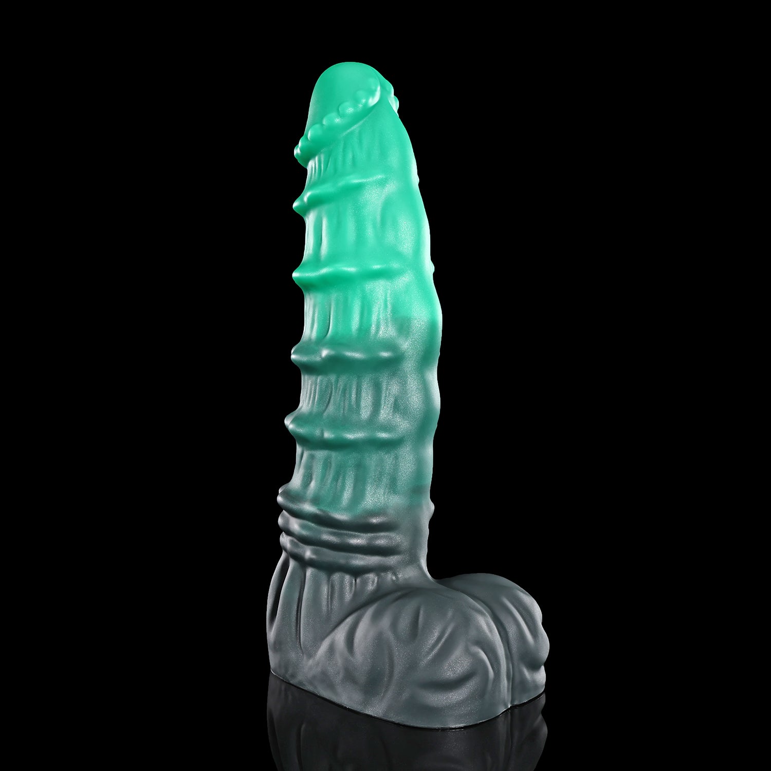 075 MEPHISTO -- SIZE XL