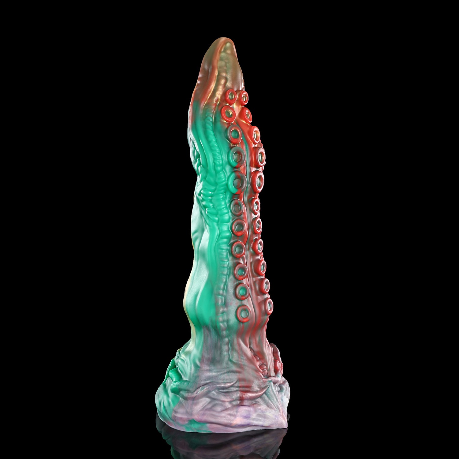 078 ABYSS -- SIZE XXL