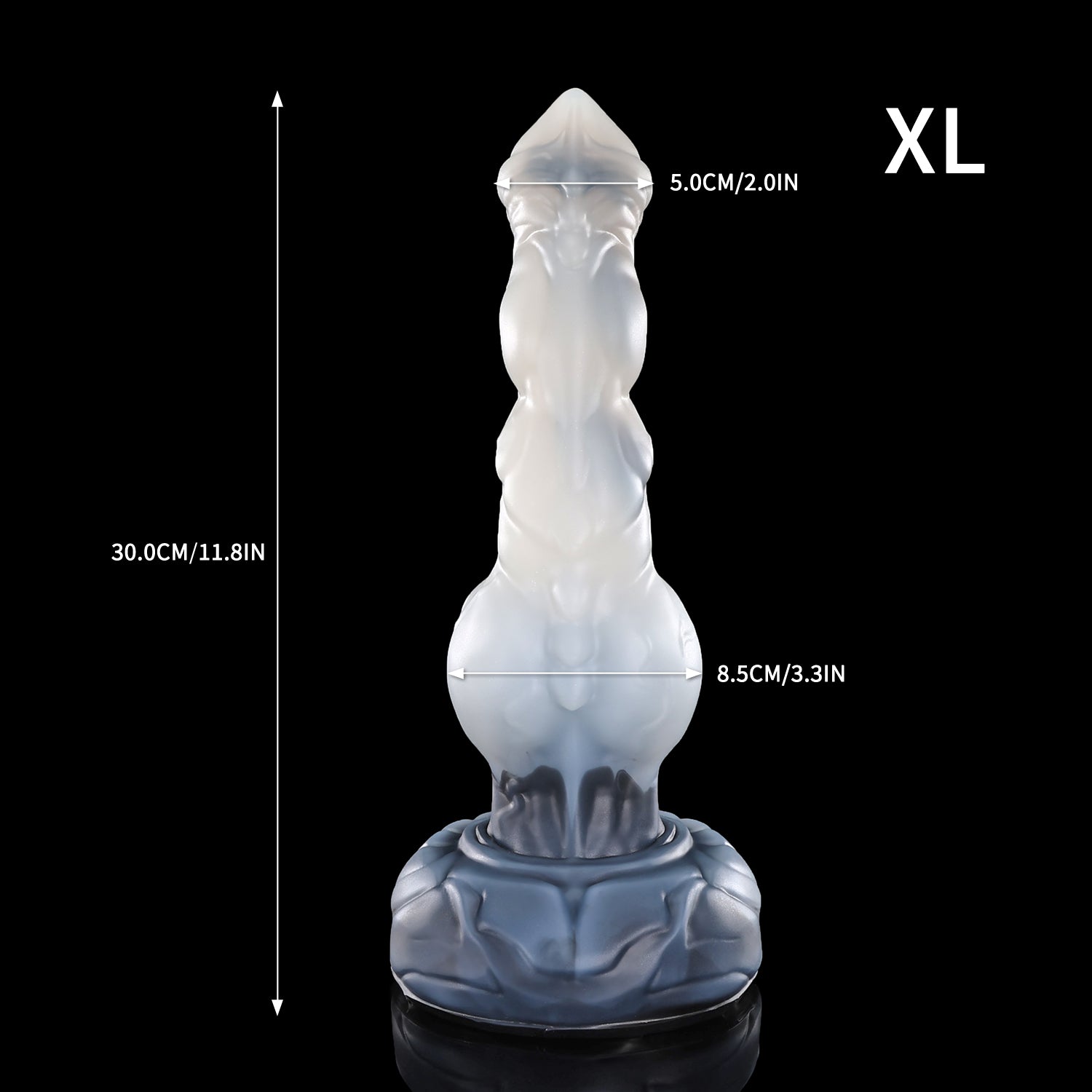 080 MATHAYUS -- SIZE XL