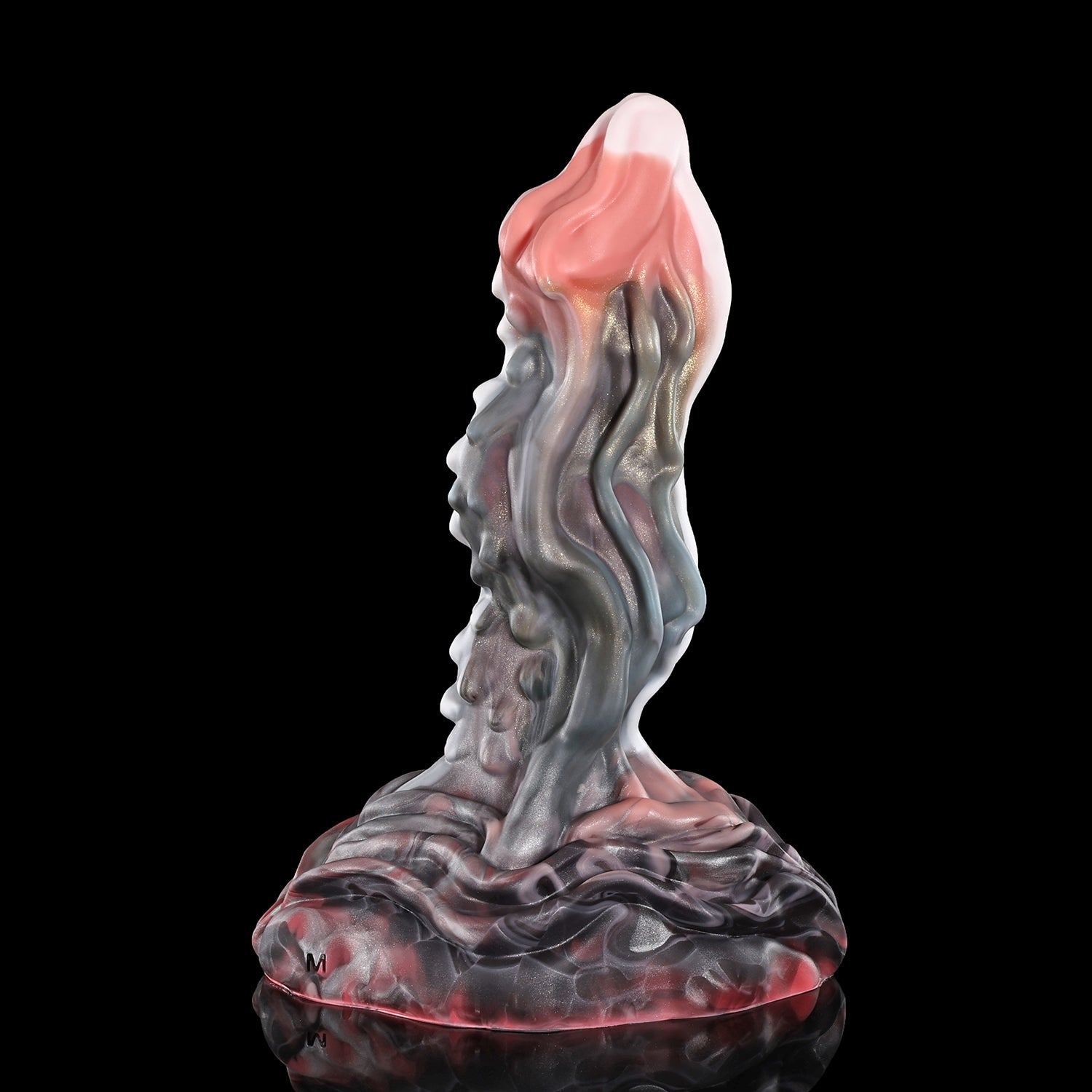 086 LUDARIA -- SIZE M