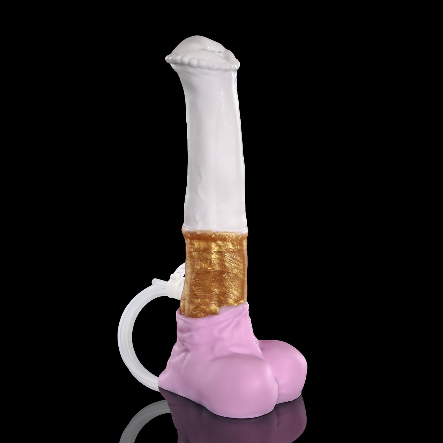 092 CONOLA+TUBE--SIZE S