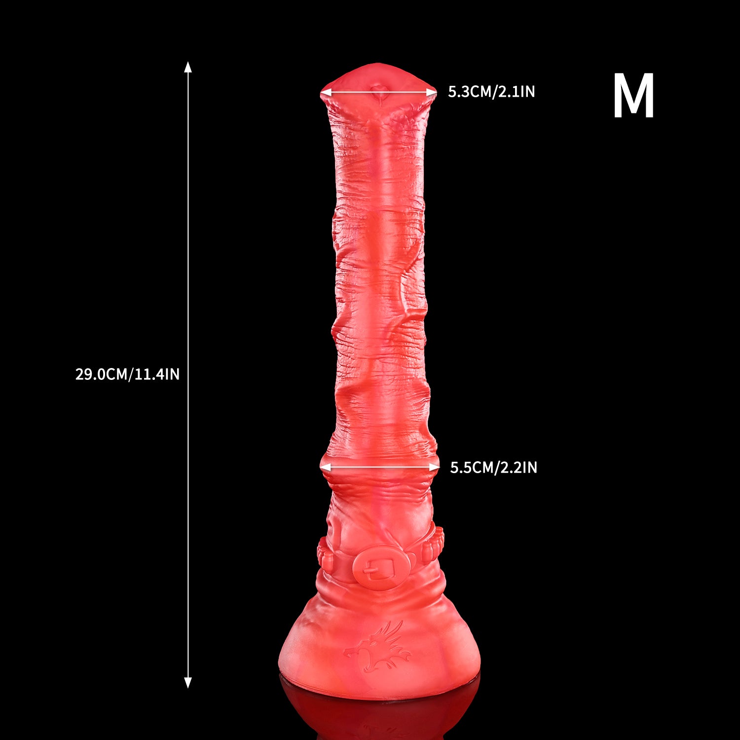 093 HUNTER JACK -- SIZE M