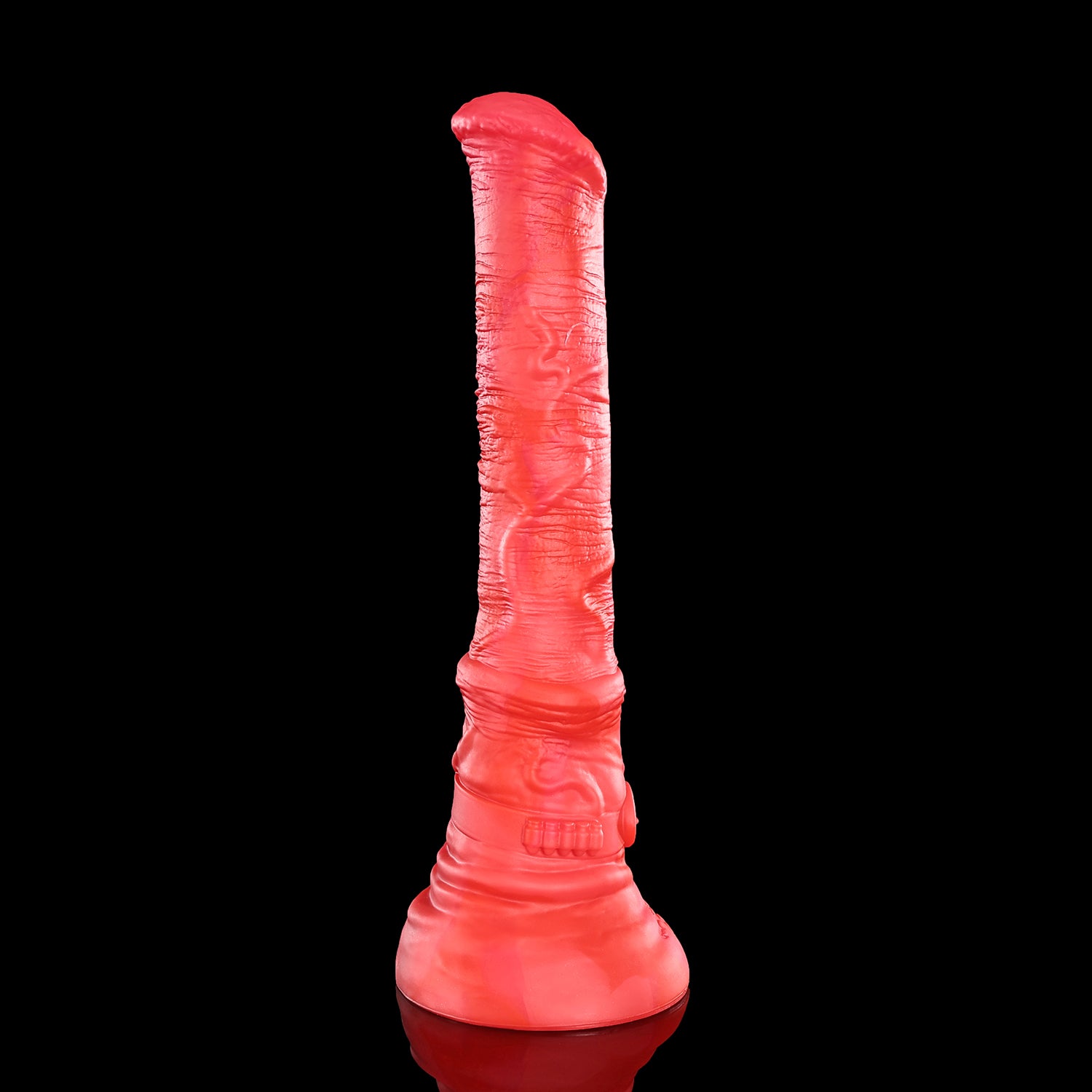 093 HUNTER JACK -- SIZE M