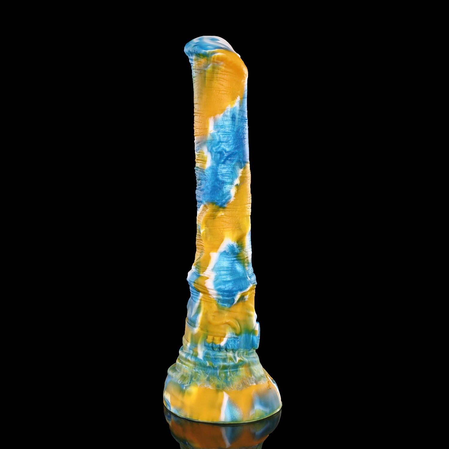 095 HUNTER JACK--SIZE M