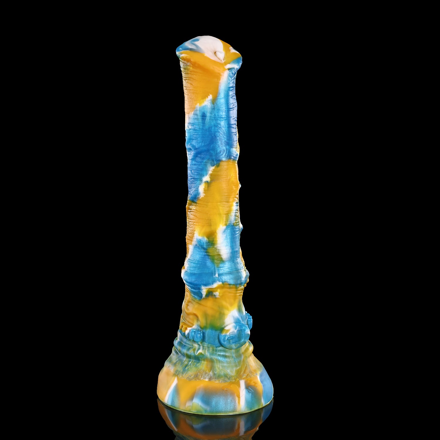 095 HUNTER JACK--SIZE M