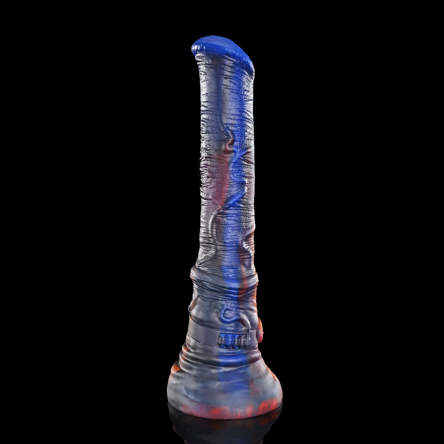 096 HUNTER JACK--SIZE L