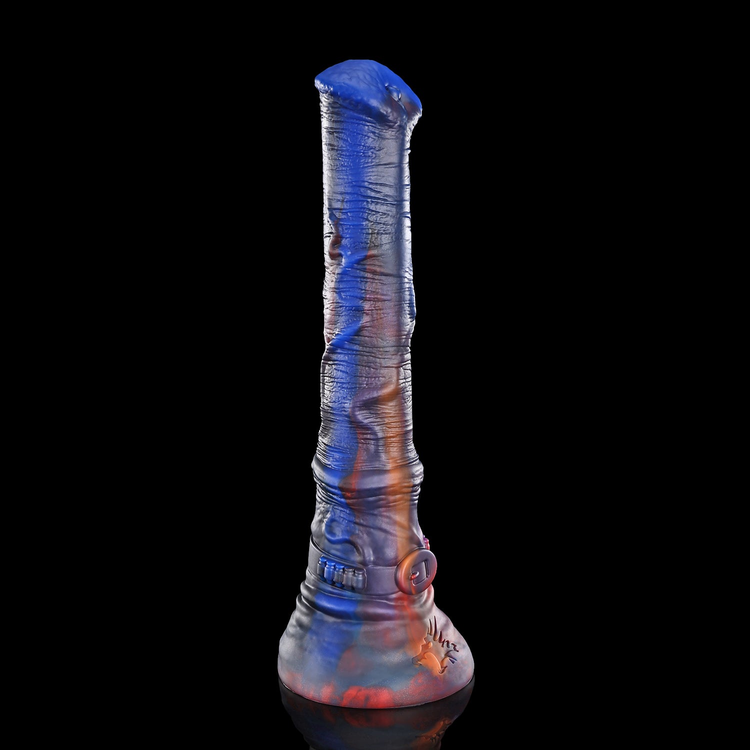 096 HUNTER JACK--SIZE L