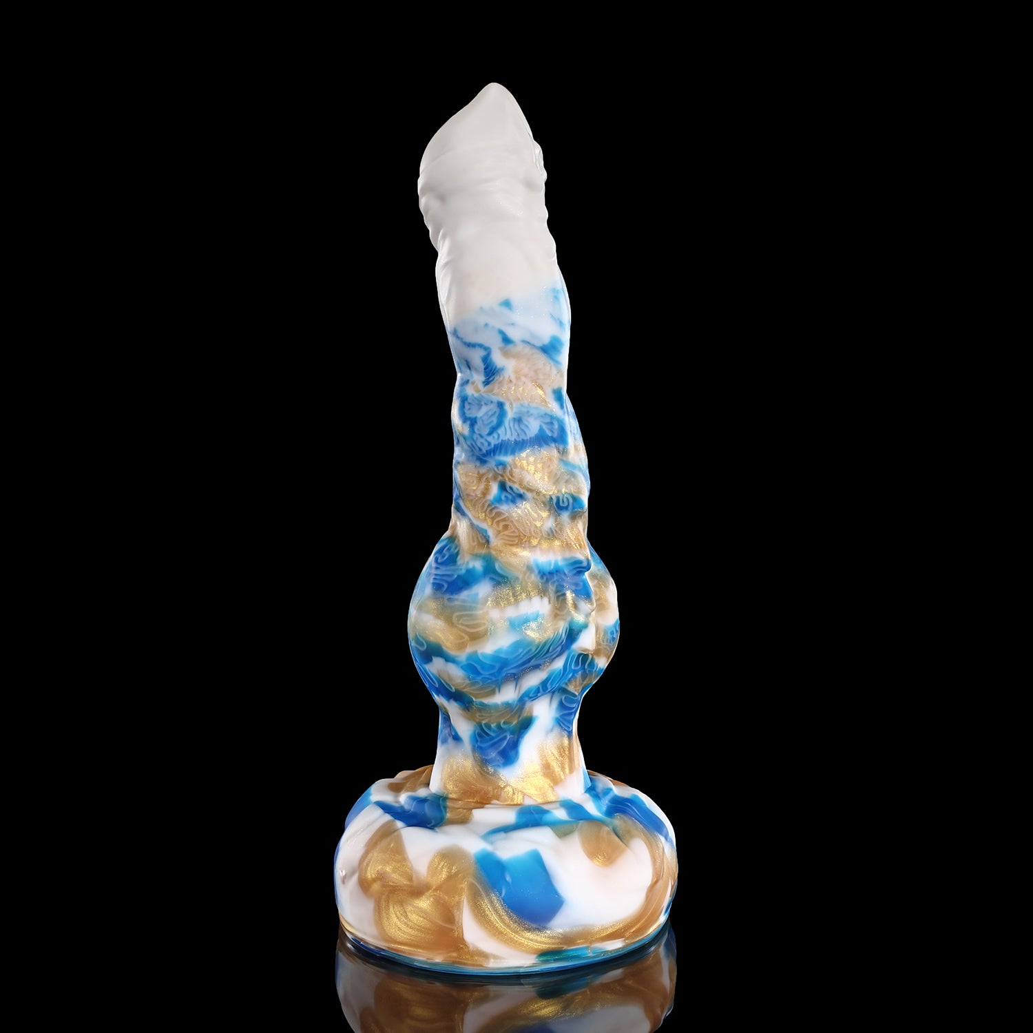 098 MATHAYUS--SIZE L