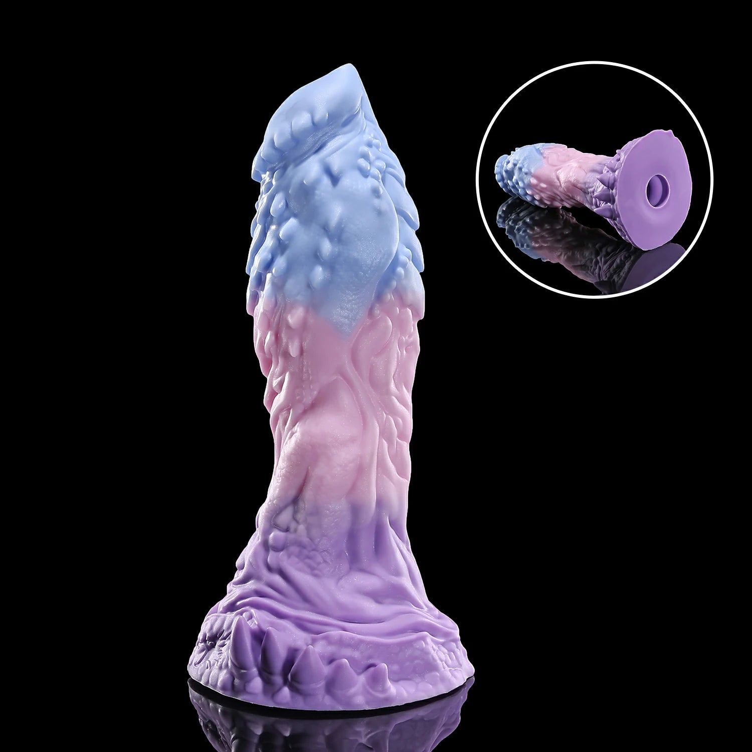 001 OPALEYE II -- SIZE M