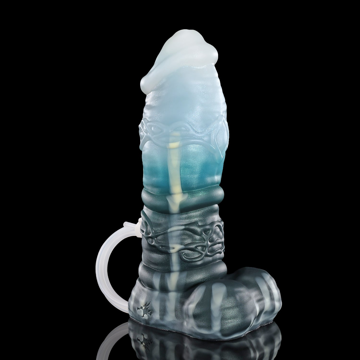 101 VLIO+TUBE--SIZE M