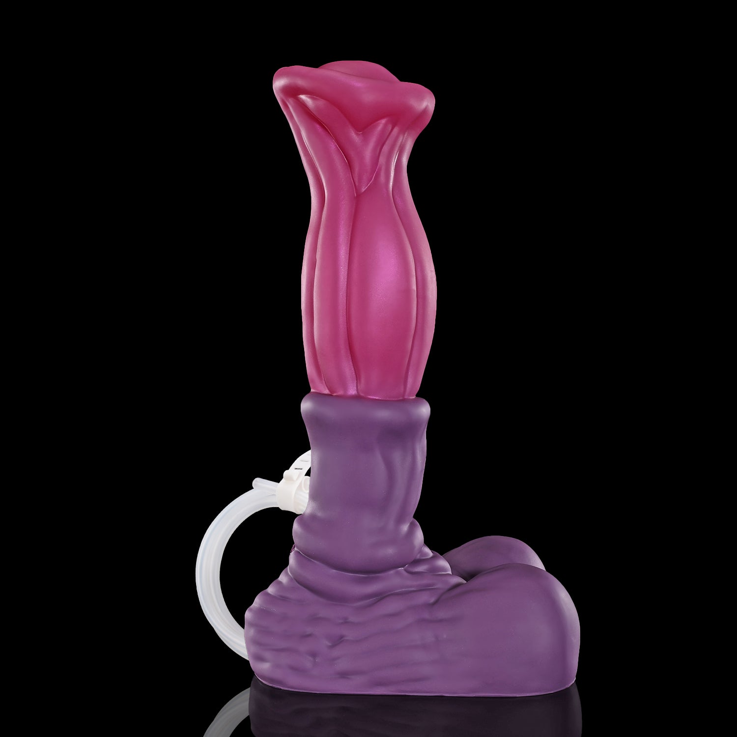 104 ANUBIS--SIZE XL(MAX)