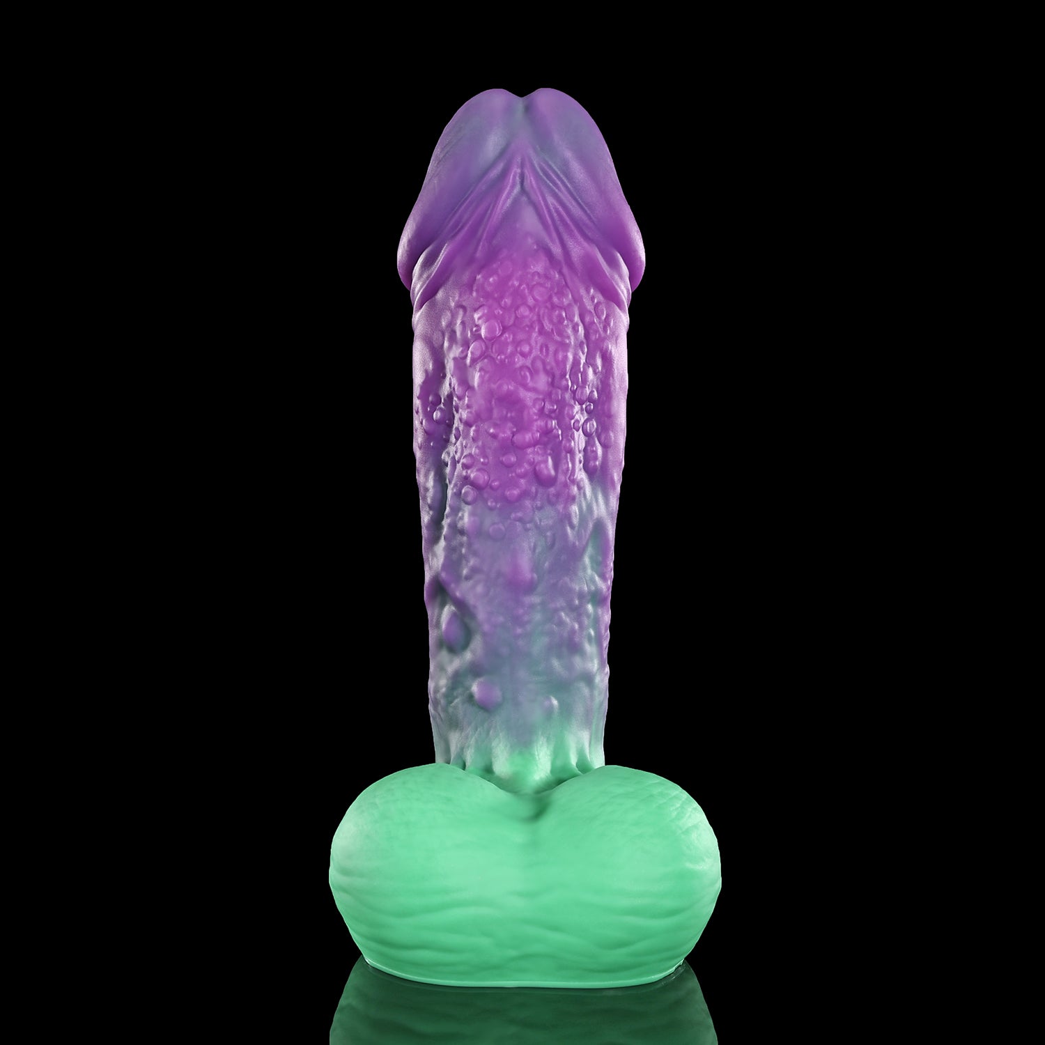 108 GOBLIN--SIZE XXL