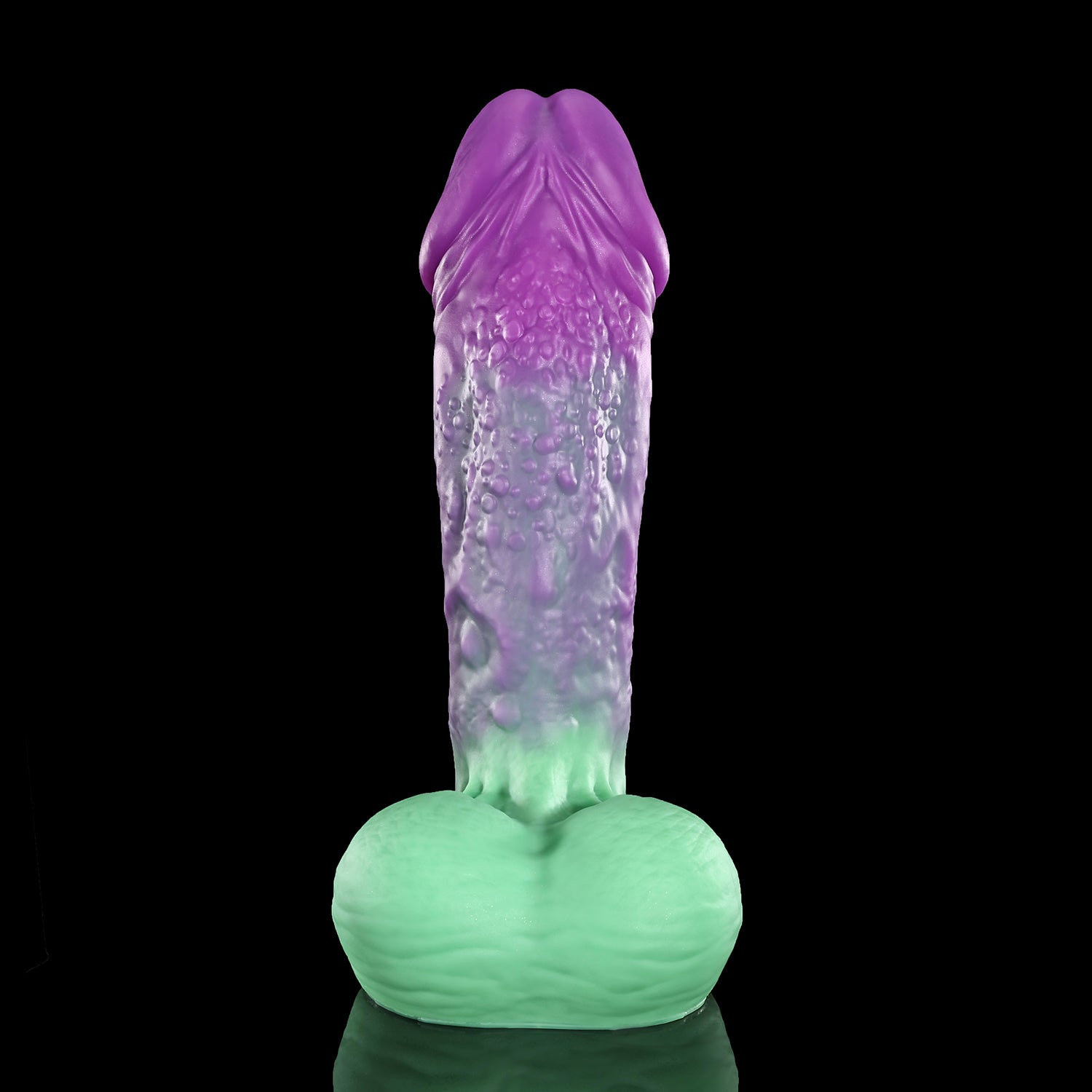 109 GOBLIN--SIZE XXXL