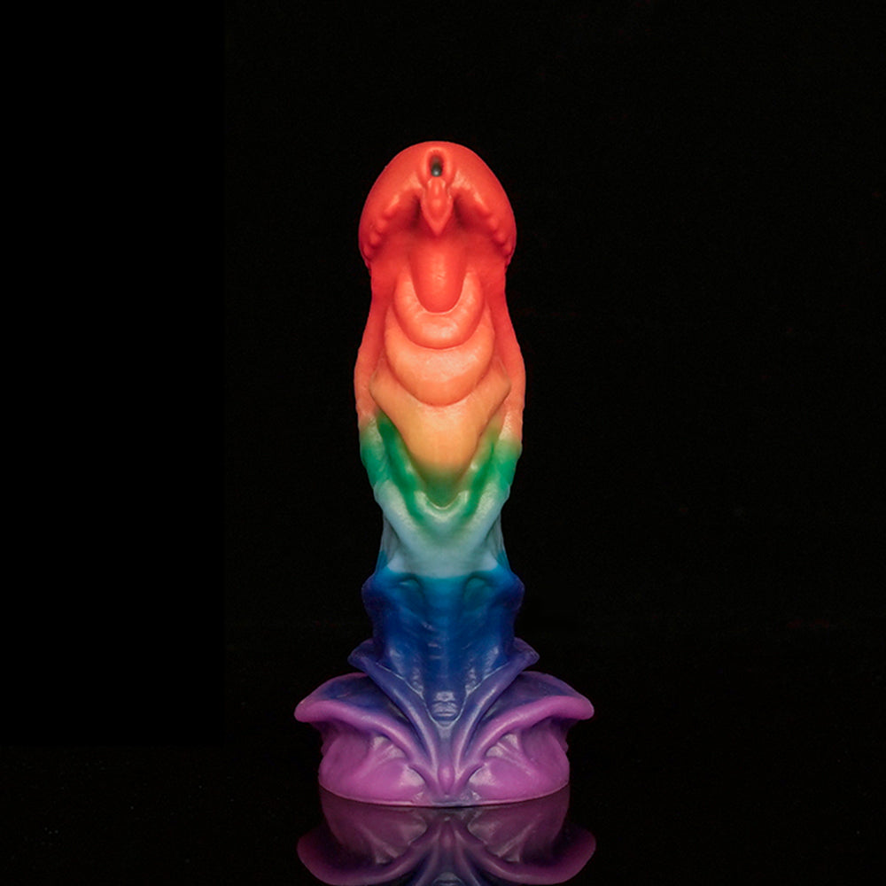 🏳️🌈AGNME🏳️🌈