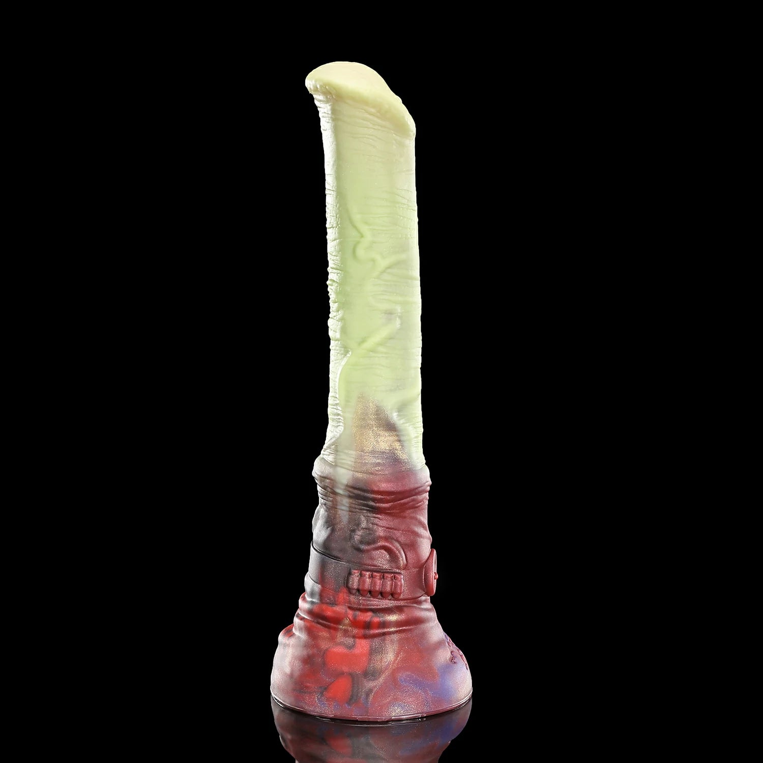 011 HUNTER JACK -- SIZE S