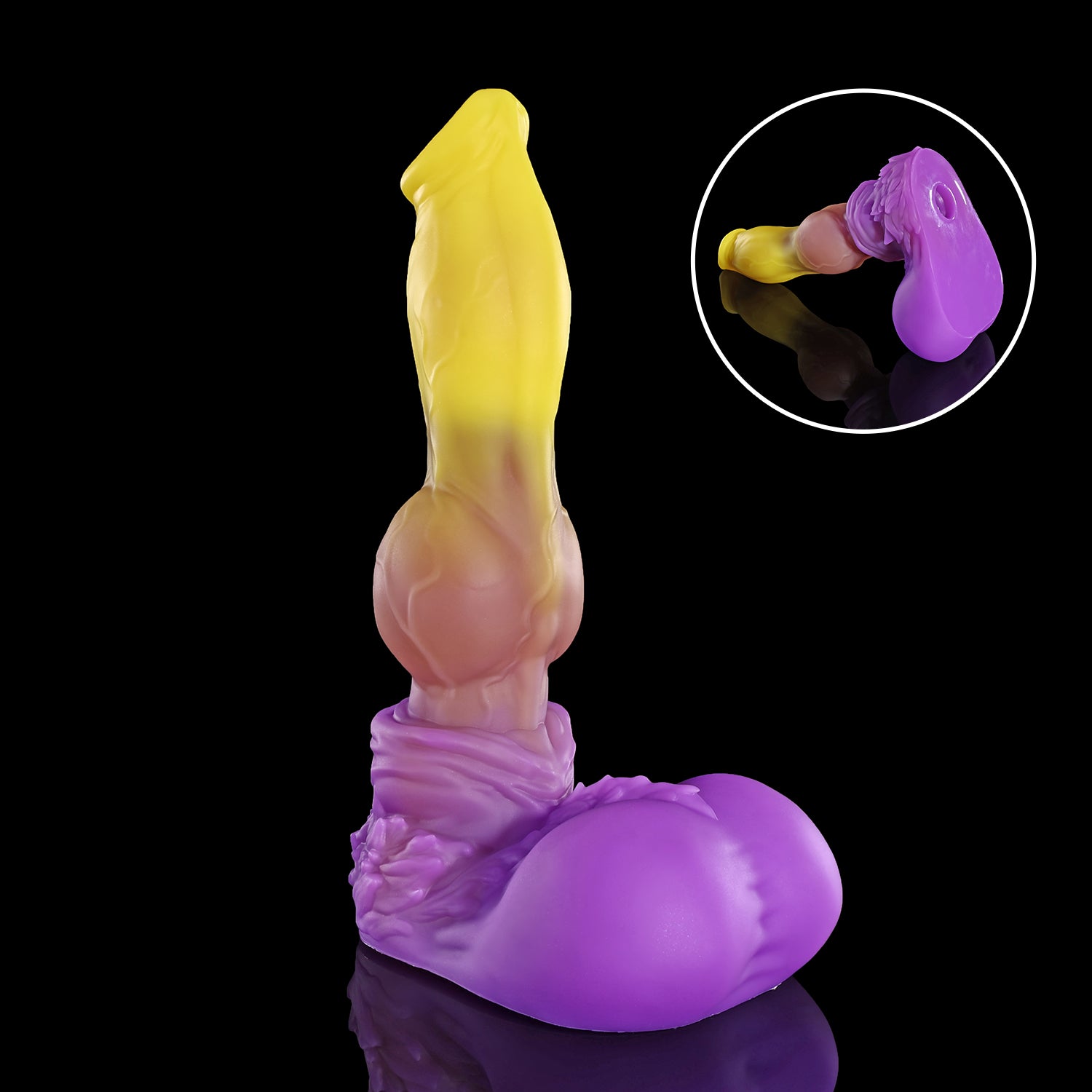 111 GRAEMEN--SIZE XL