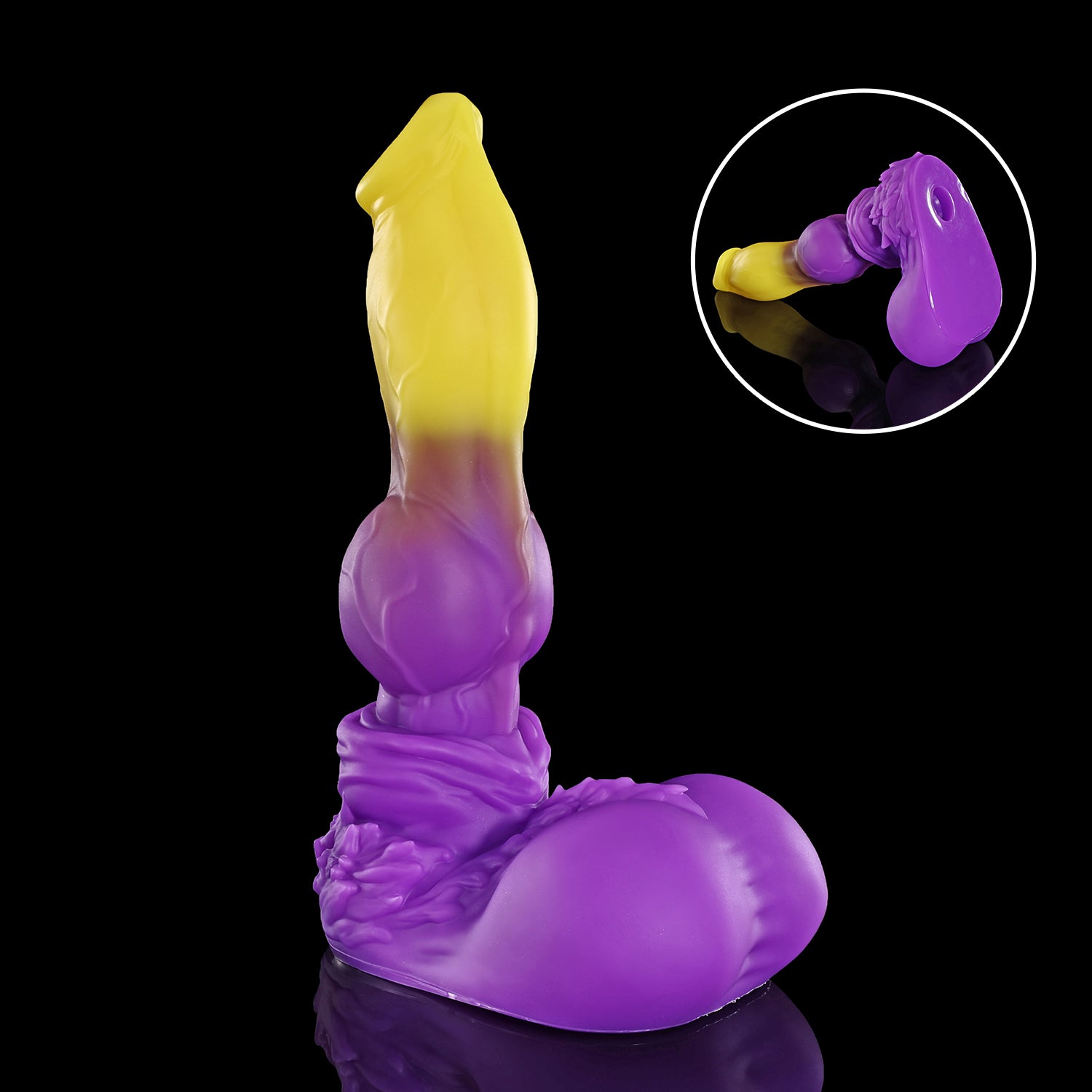 112 GRAEMEN--SIZE XL