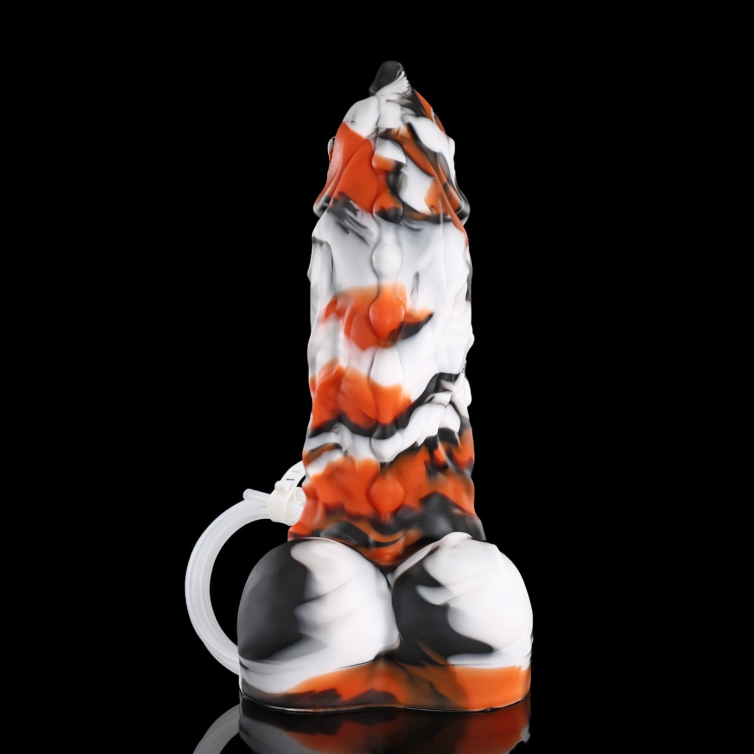 114 ISSUS+TUBE--SIZE XXL