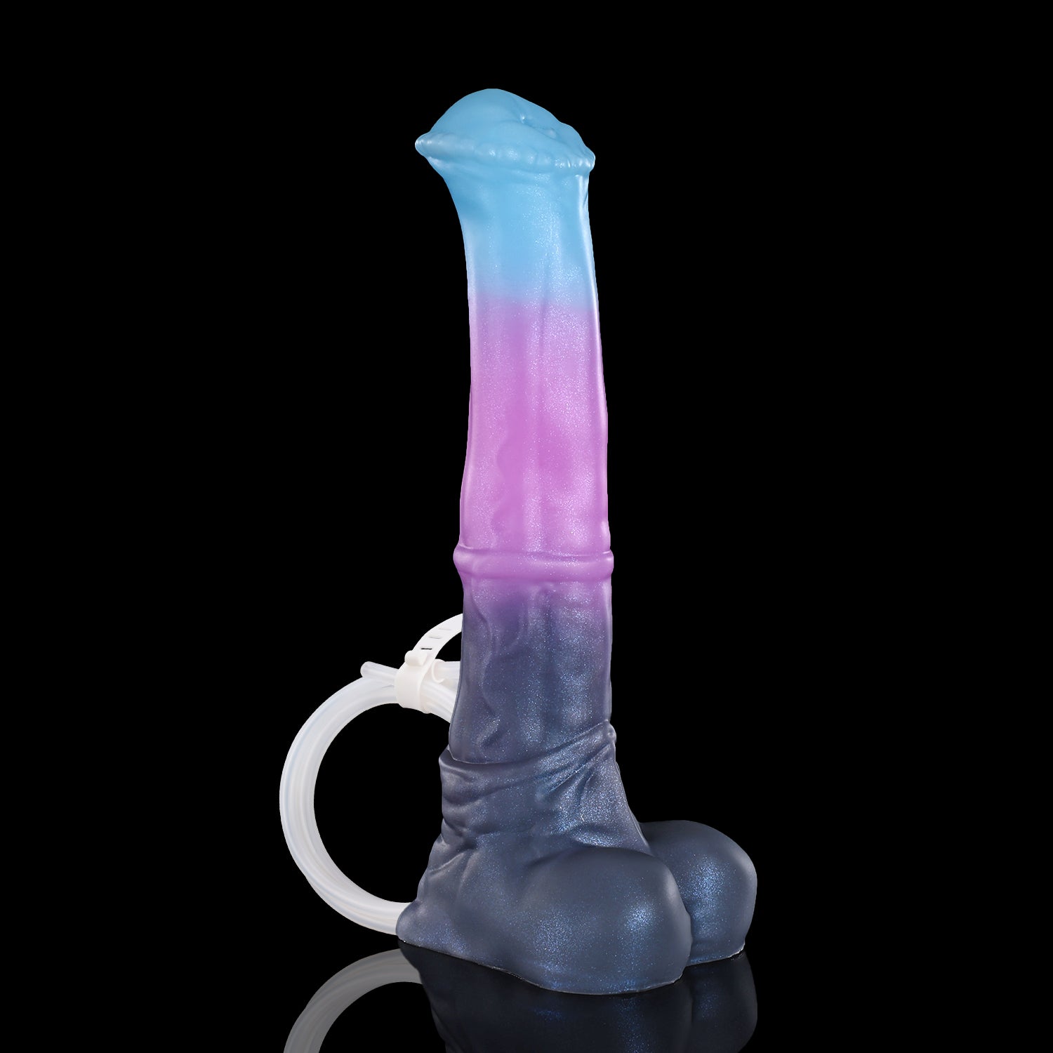 117 CONOLA+TUBE--SIZE S