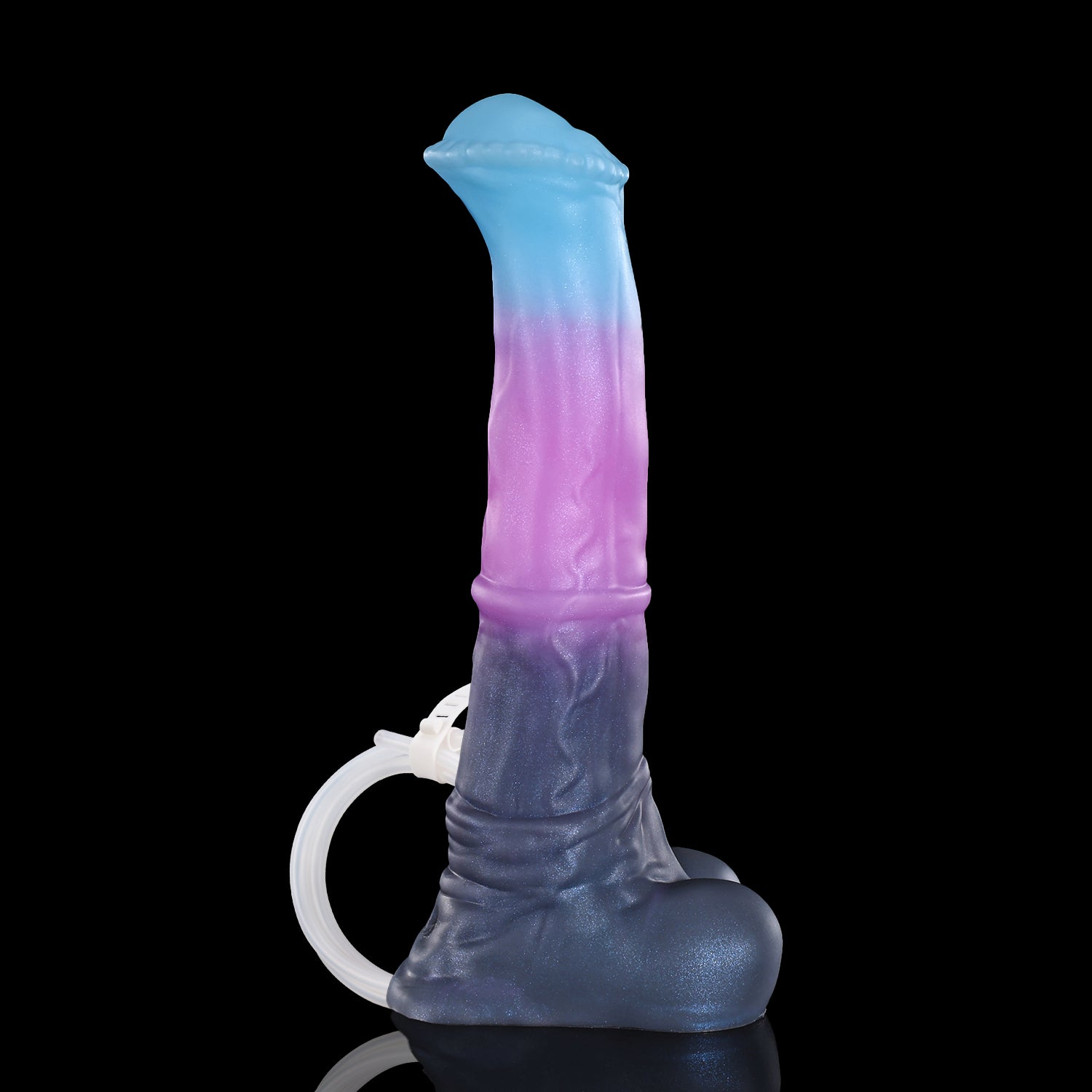 117 CONOLA+TUBE--SIZE S