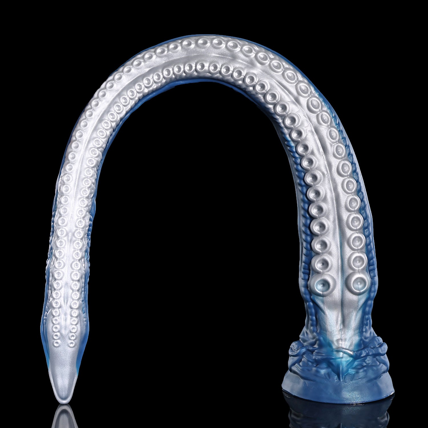 125 ABYSS II--SIZE M