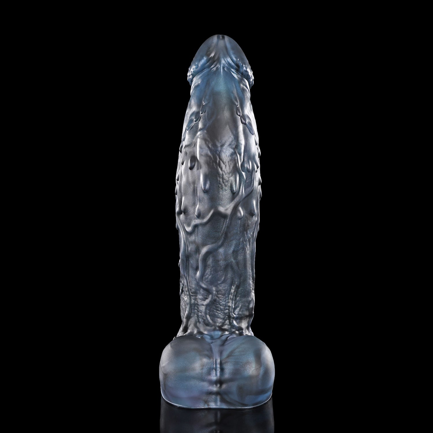 130 WIZ II--SIZE XXL