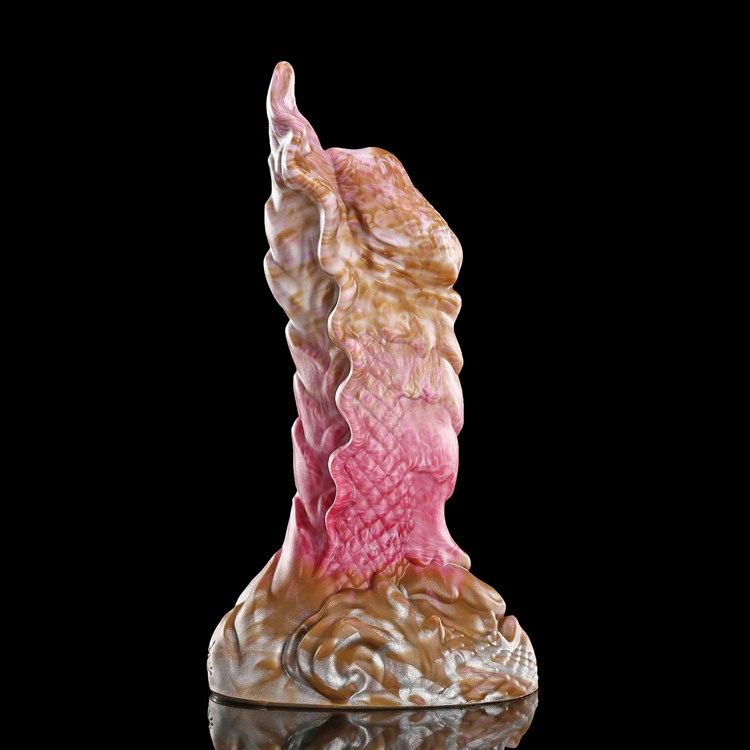 015 PISCES -- SIZE S