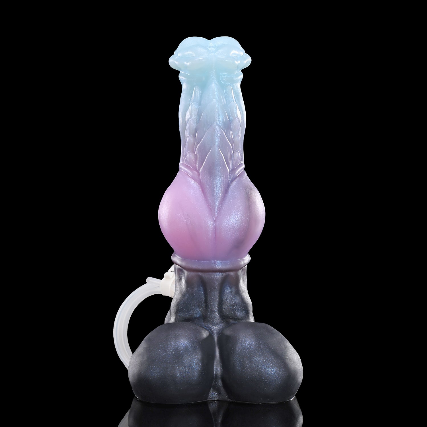 169 FAXI+TUBE -- SIZE S