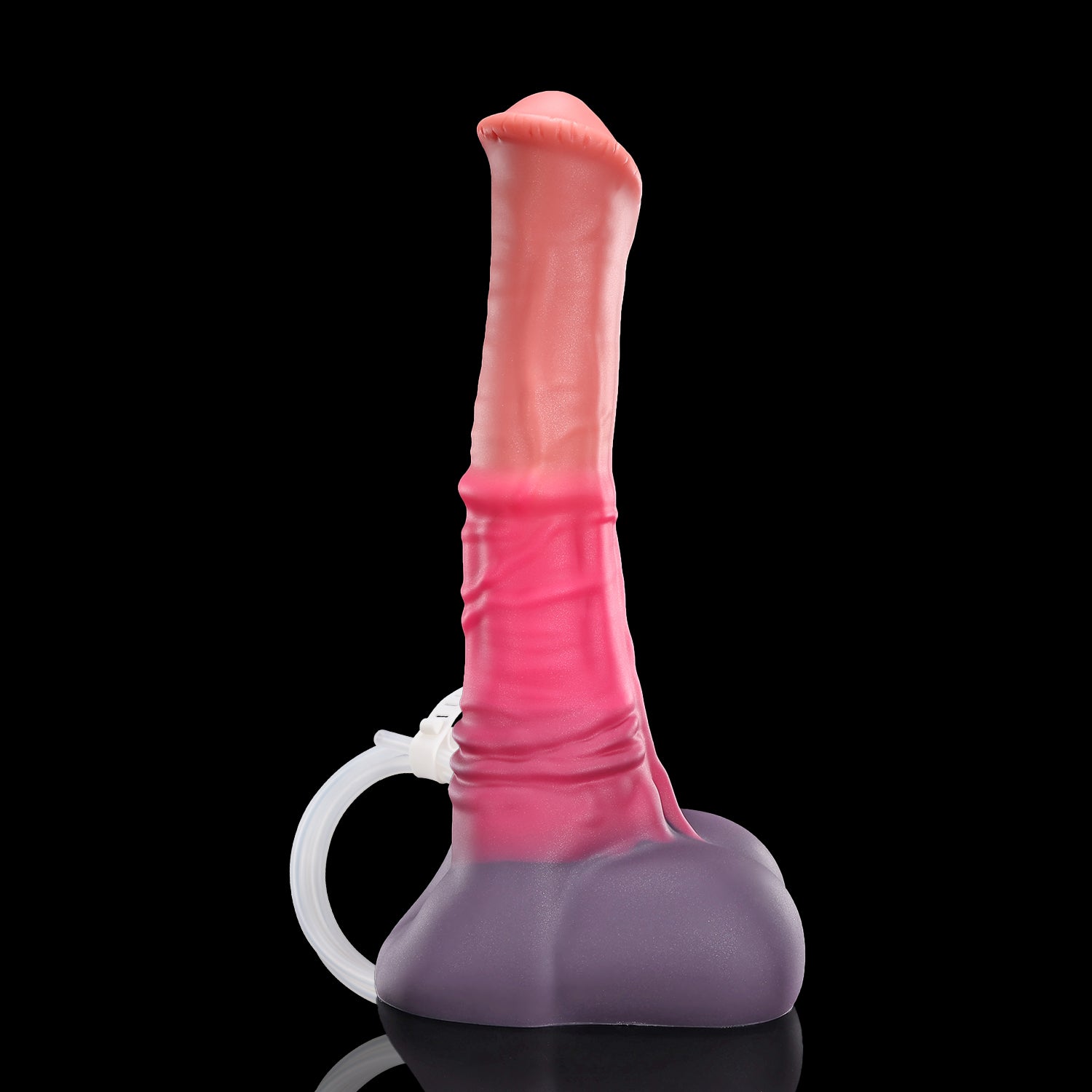 177 AVOYO+TUBE -- SIZE L