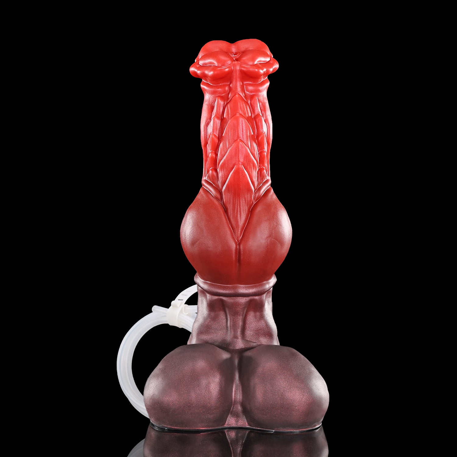 188 FAXI+TUBE--SIZE S