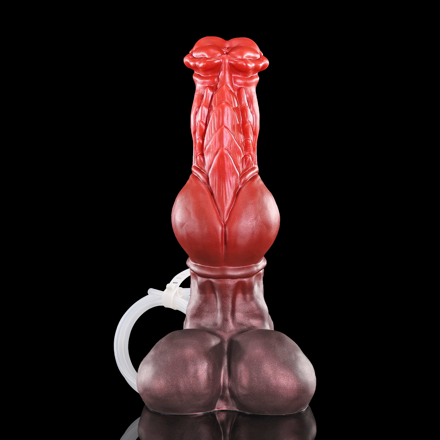 193 FAXI+TUBE--SIZE S