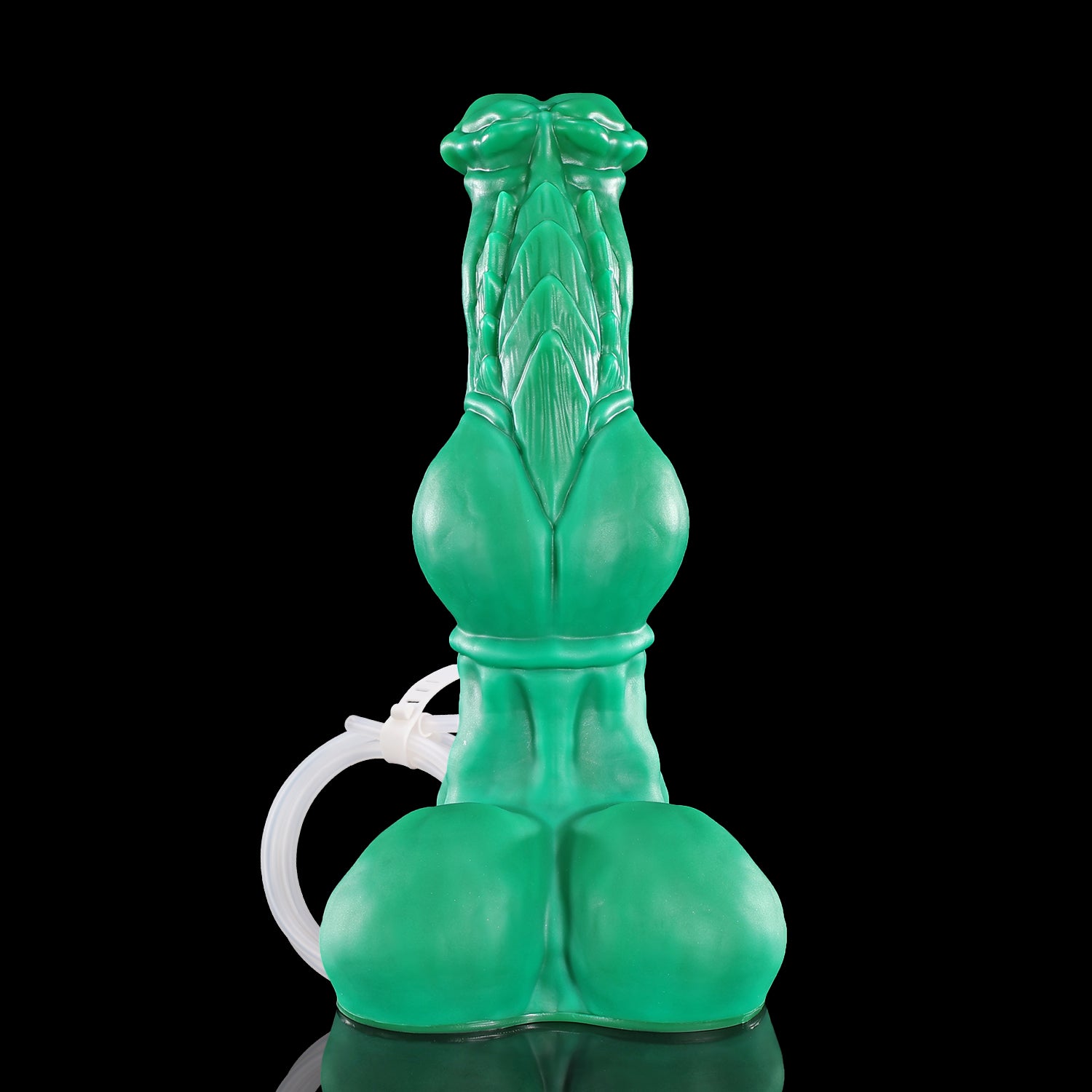 195 FAXI+TUBE--SIZE L