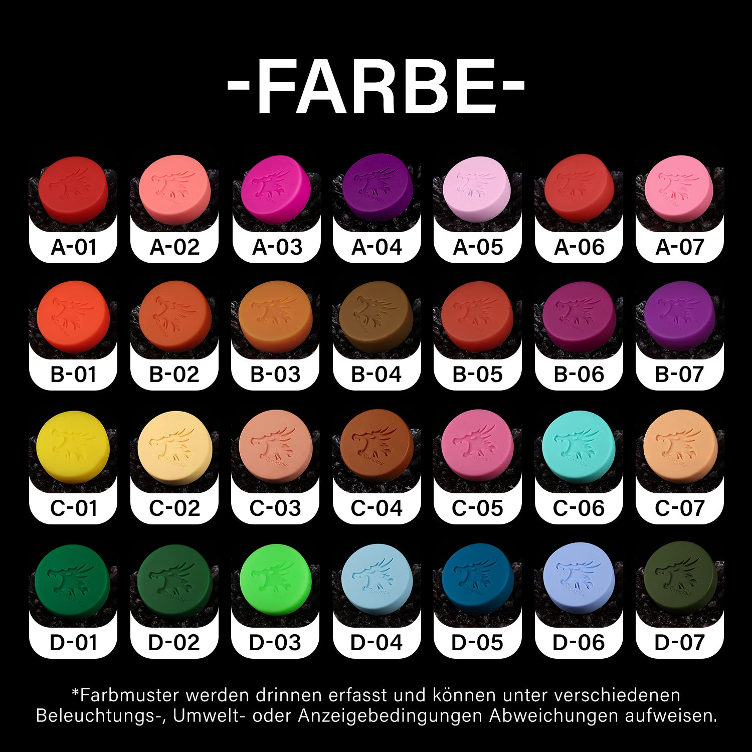 FAXI + TUBE