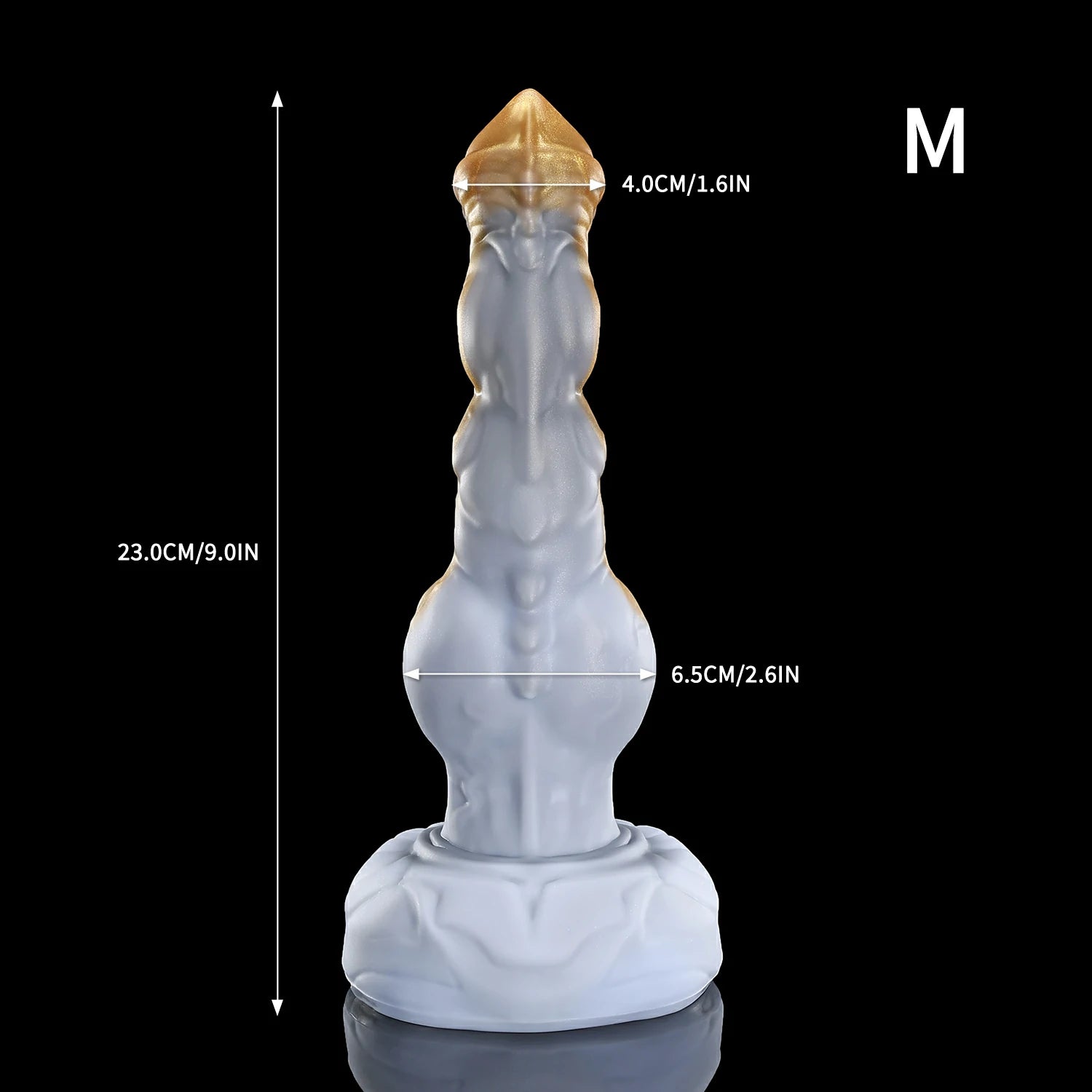 020 MATHAYUS -- SIZE M