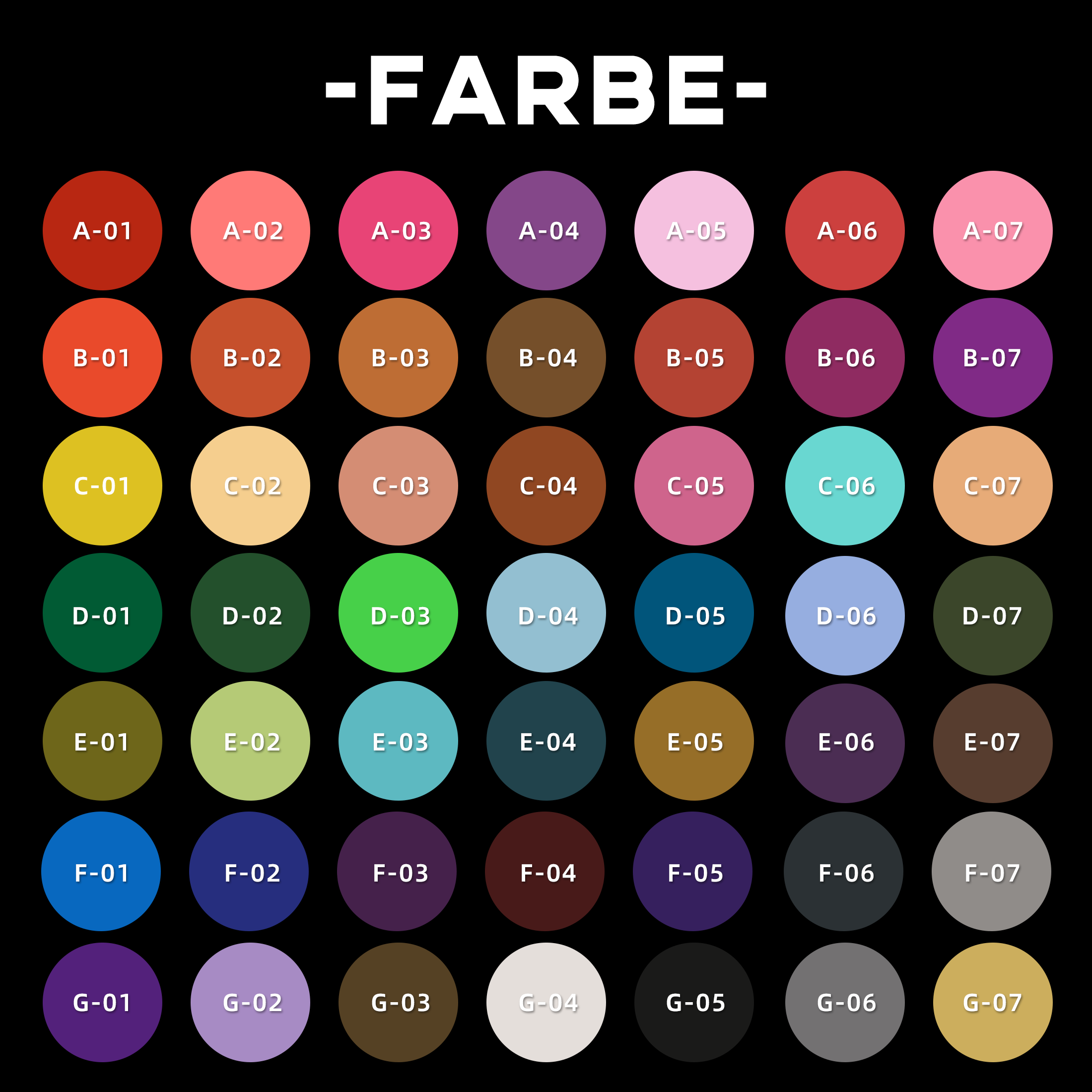 MEO'S SCALES