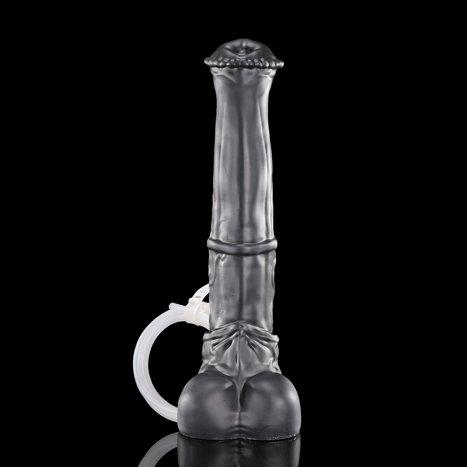 204 CONOLA+TUBE--SIZE L
