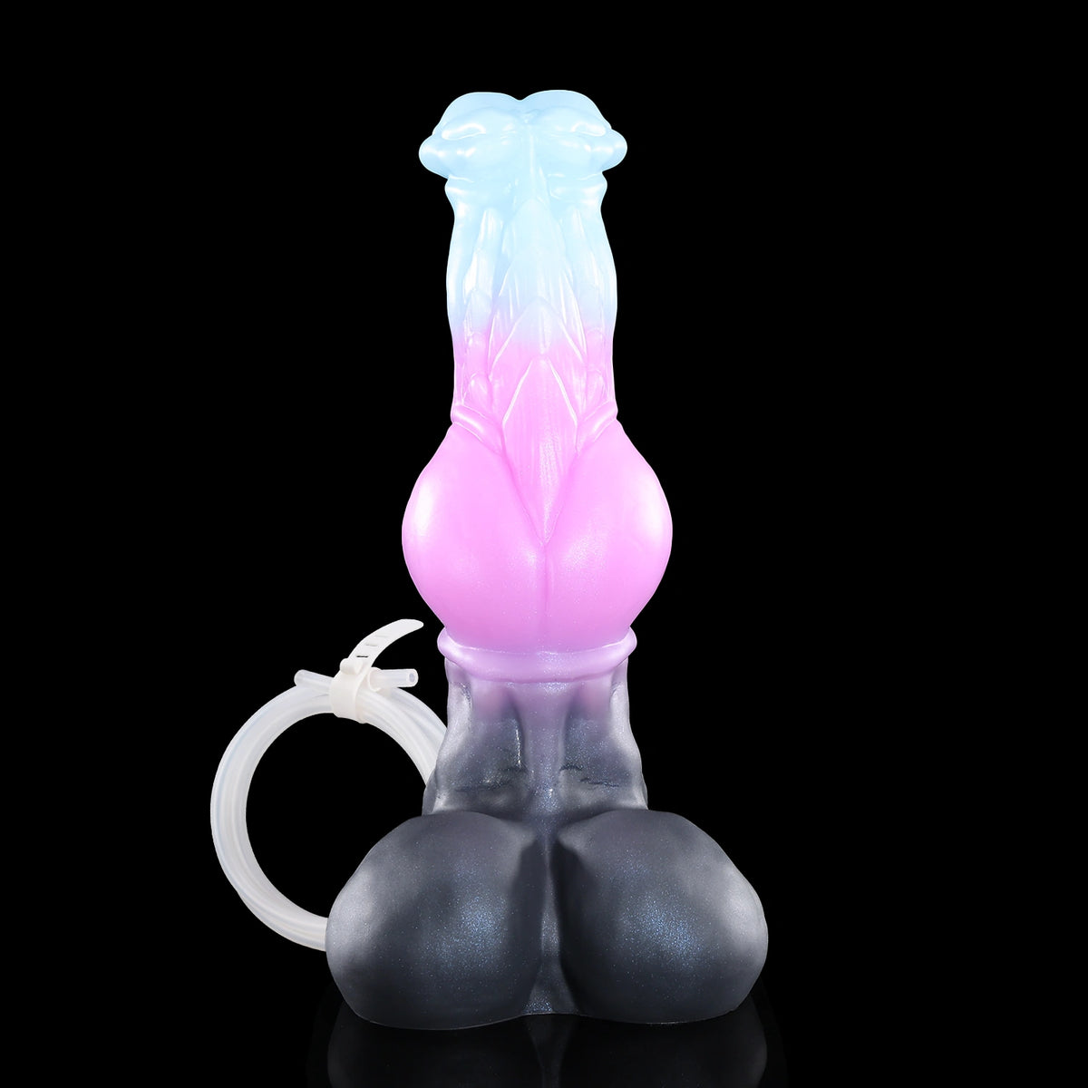 262 FAXI+TUBE SIZE M